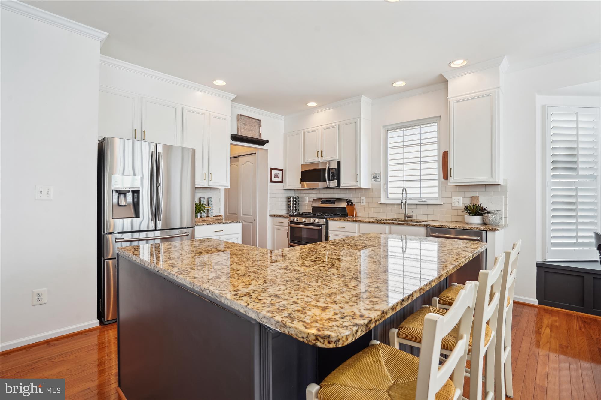 42599 PELICAN DRIVE