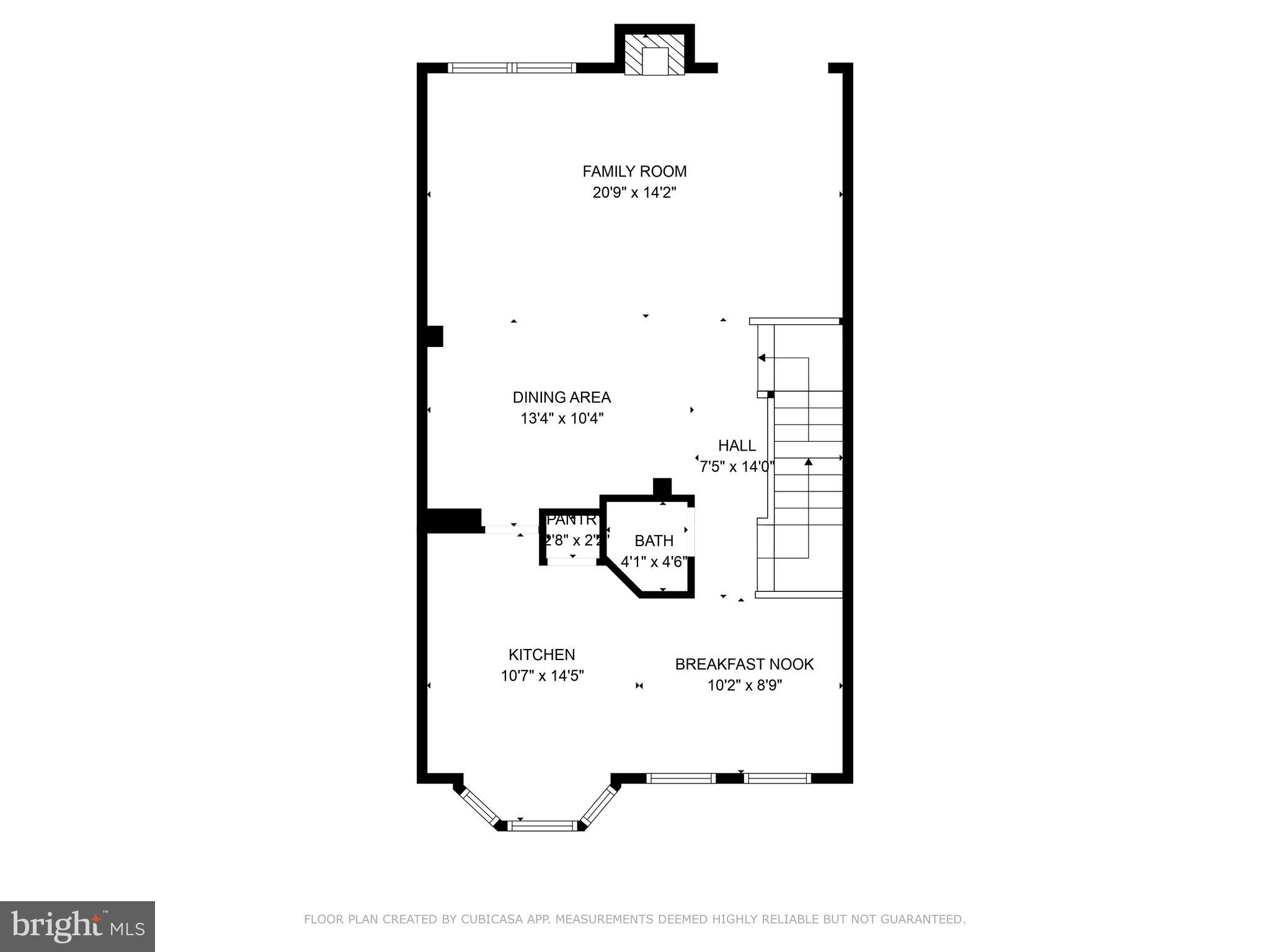 47718 Sandbank Sq