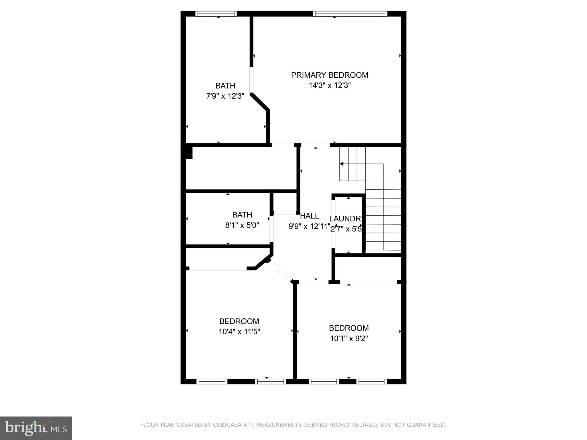 47718 Sandbank Sq