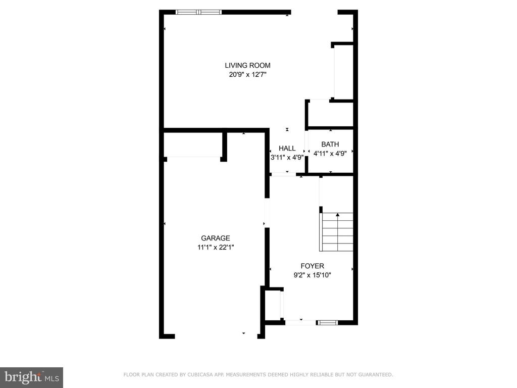 47718 Sandbank Sq