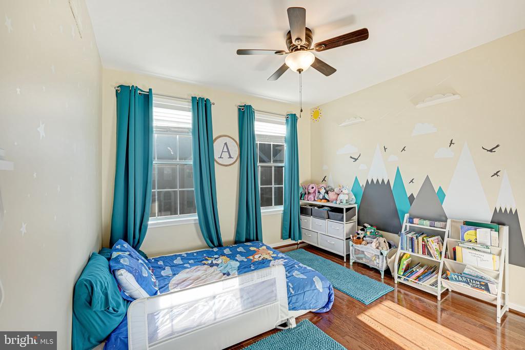 47718 Sandbank Sq