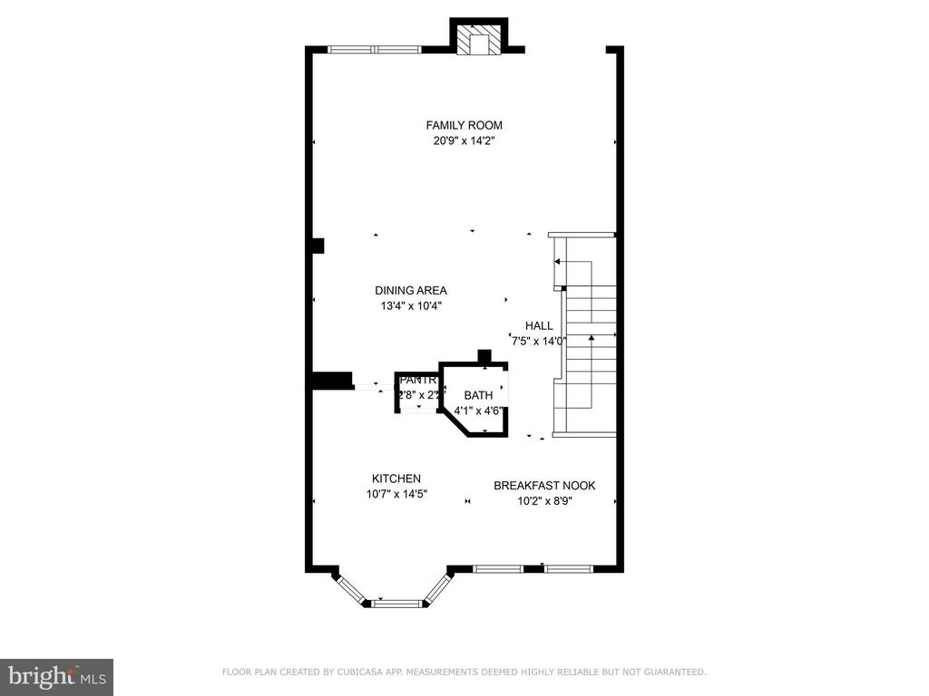 47718 Sandbank Sq