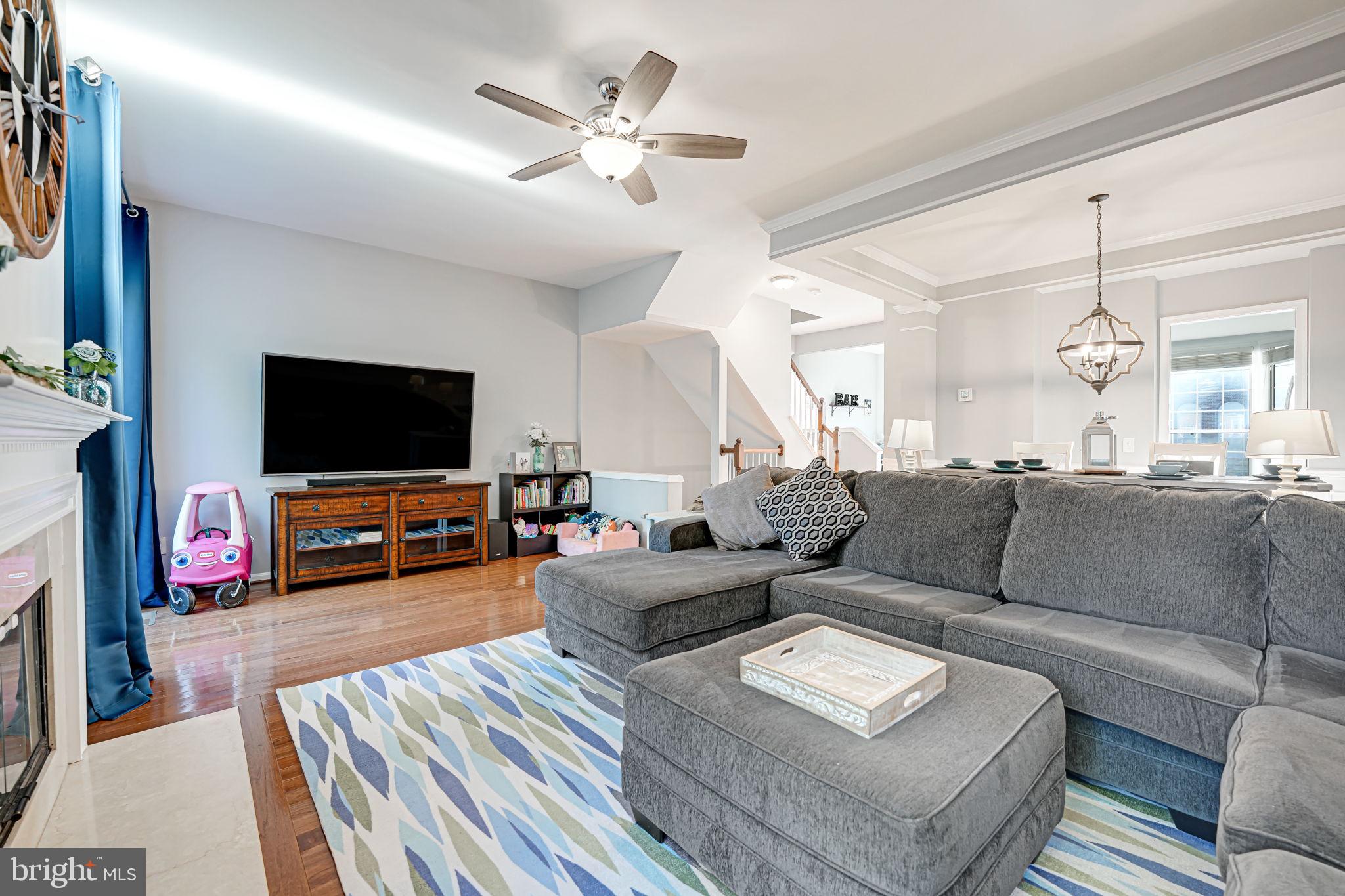 47718 Sandbank Sq