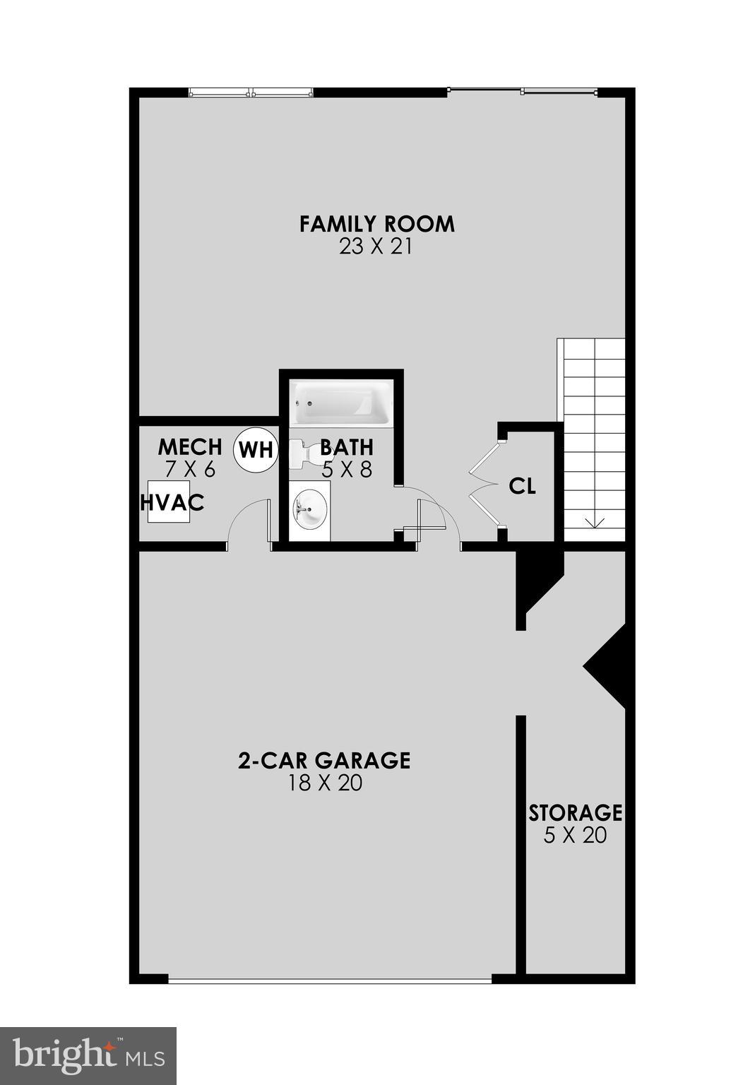 25442 HOPTON HOUSE TER