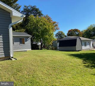 800 S DOGWOOD ST