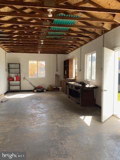 800 S DOGWOOD ST