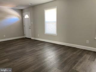 800 S DOGWOOD ST
