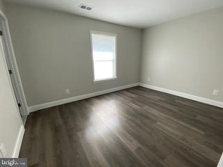 800 S DOGWOOD ST