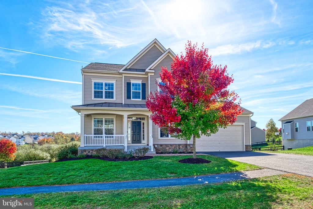 35825 Peninsula Ct