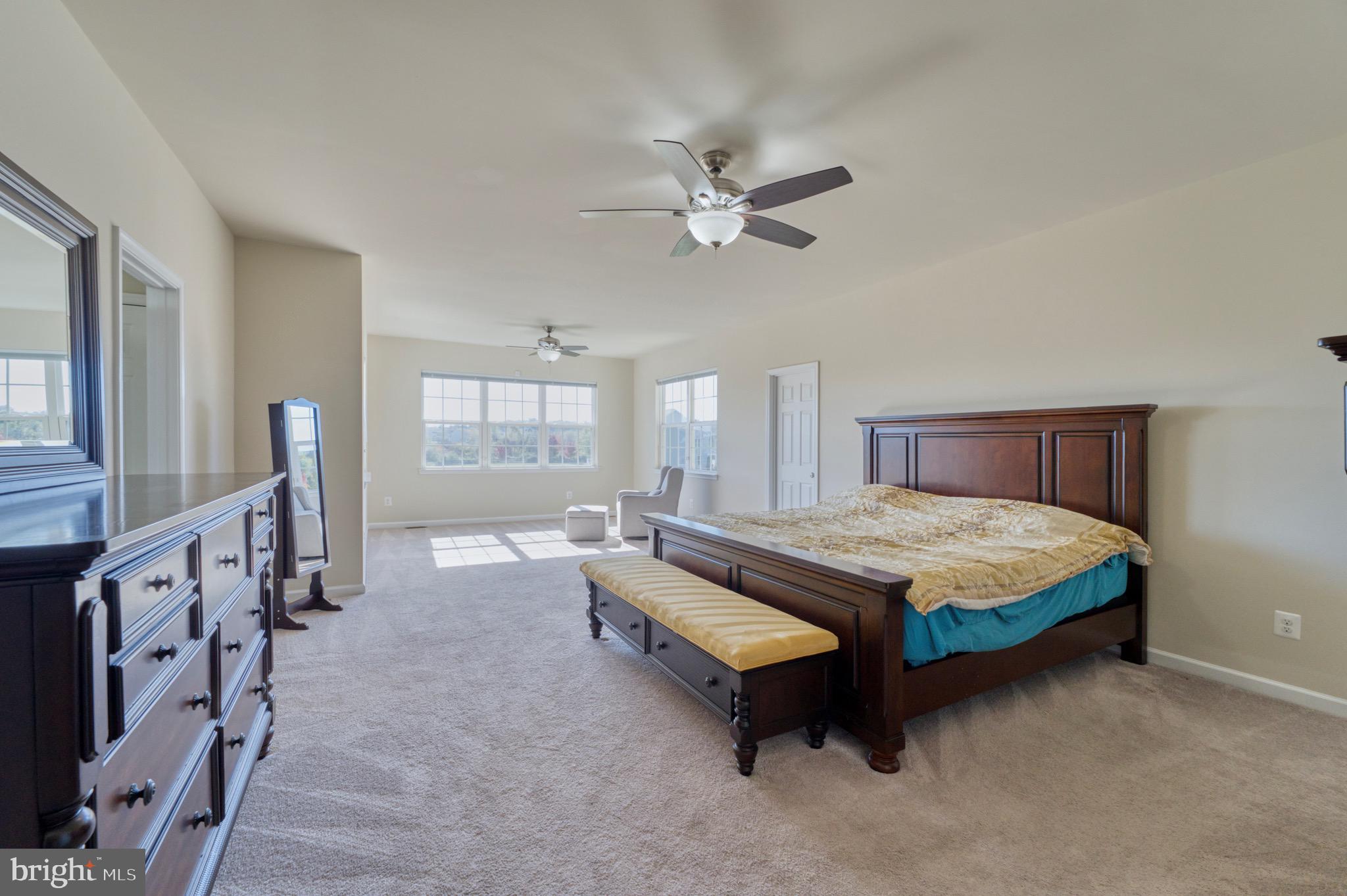 35825 Peninsula Ct