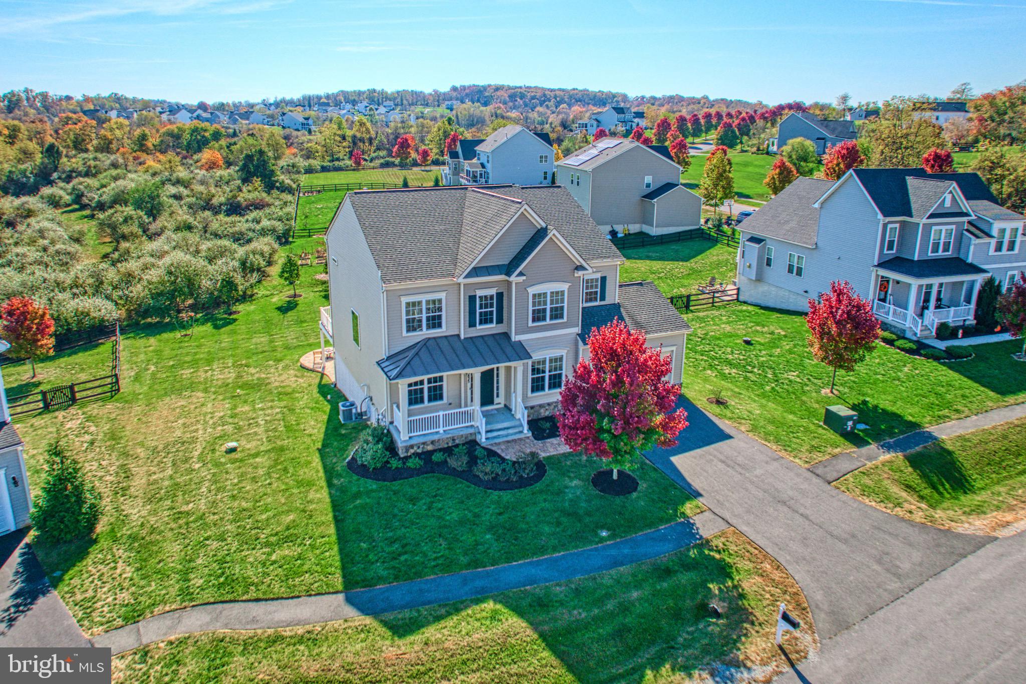 35825 Peninsula Ct