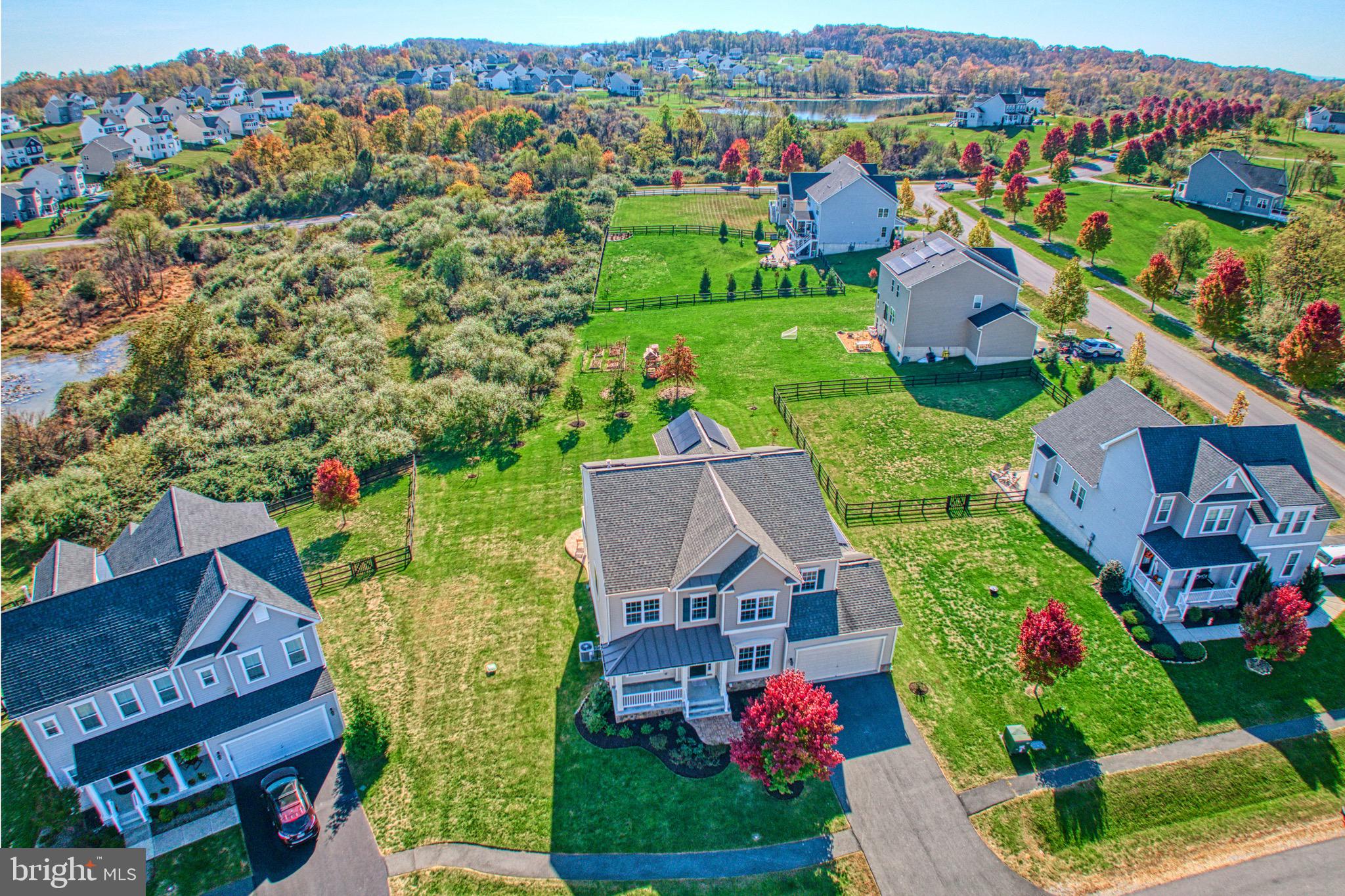 35825 Peninsula Ct