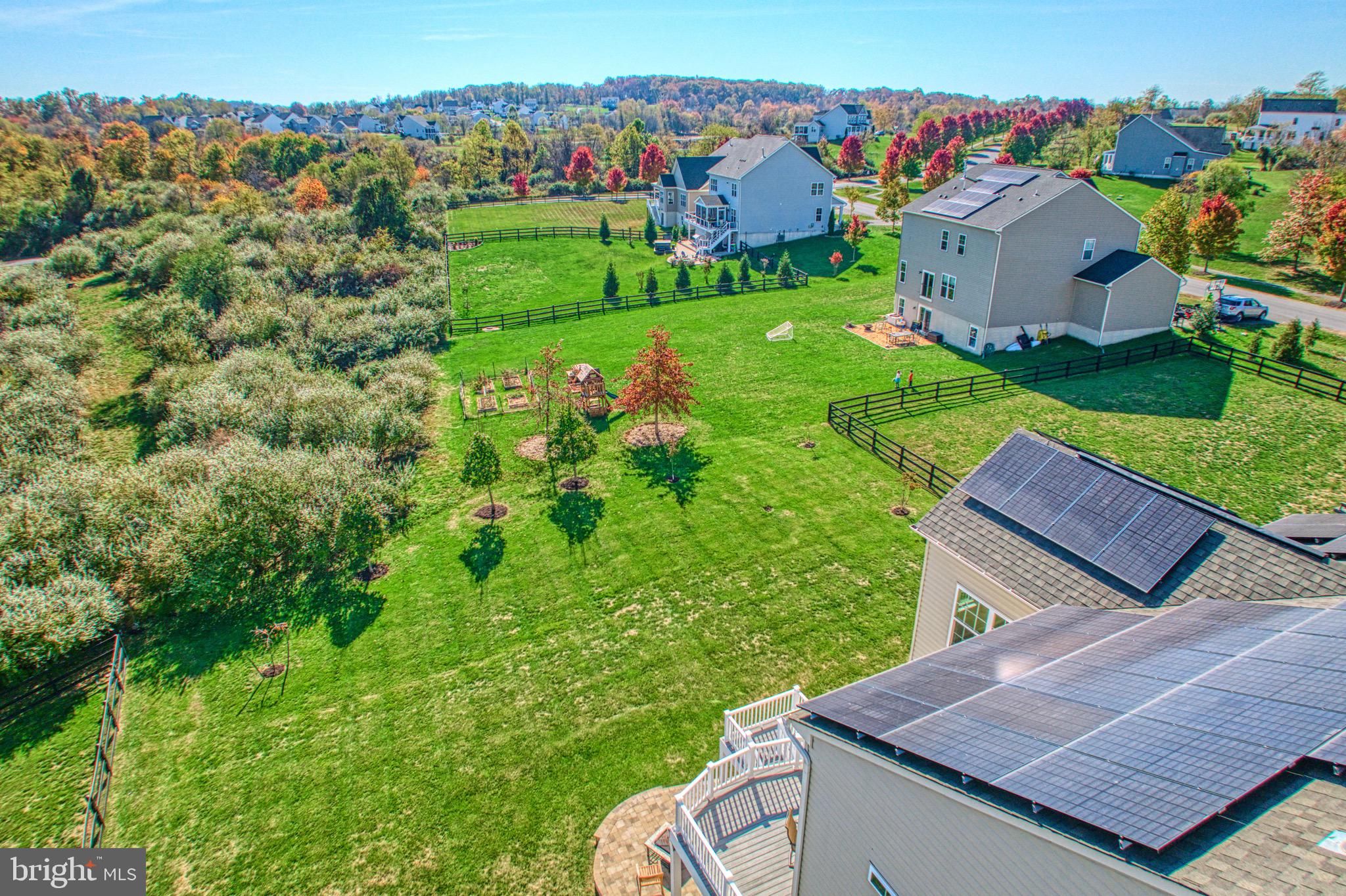 35825 Peninsula Ct