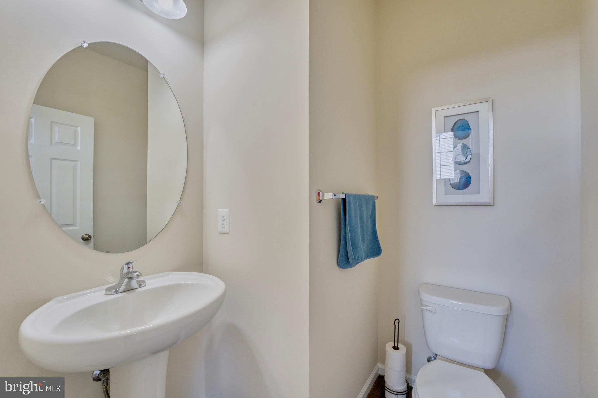 35825 Peninsula Ct