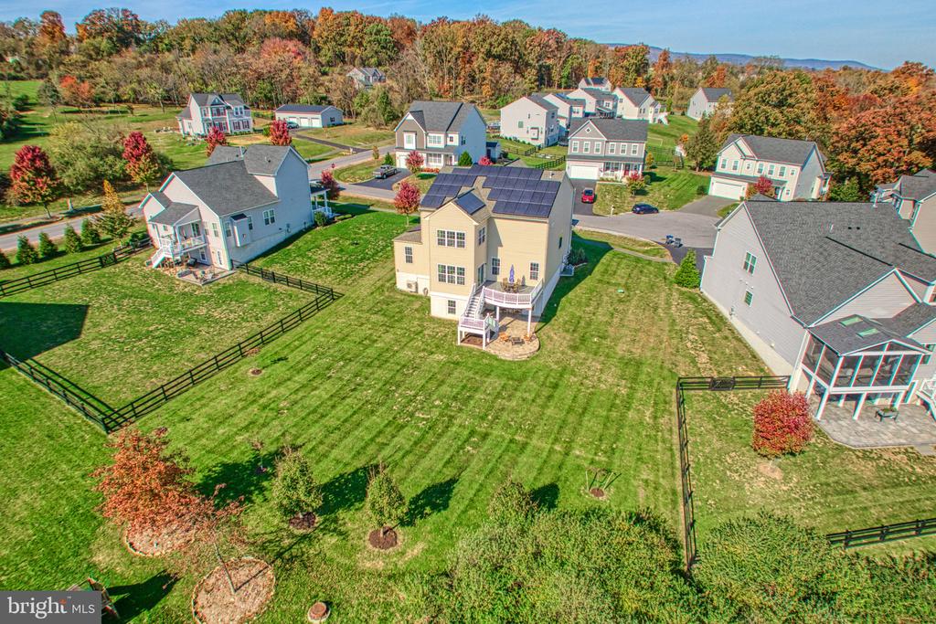 35825 Peninsula Ct