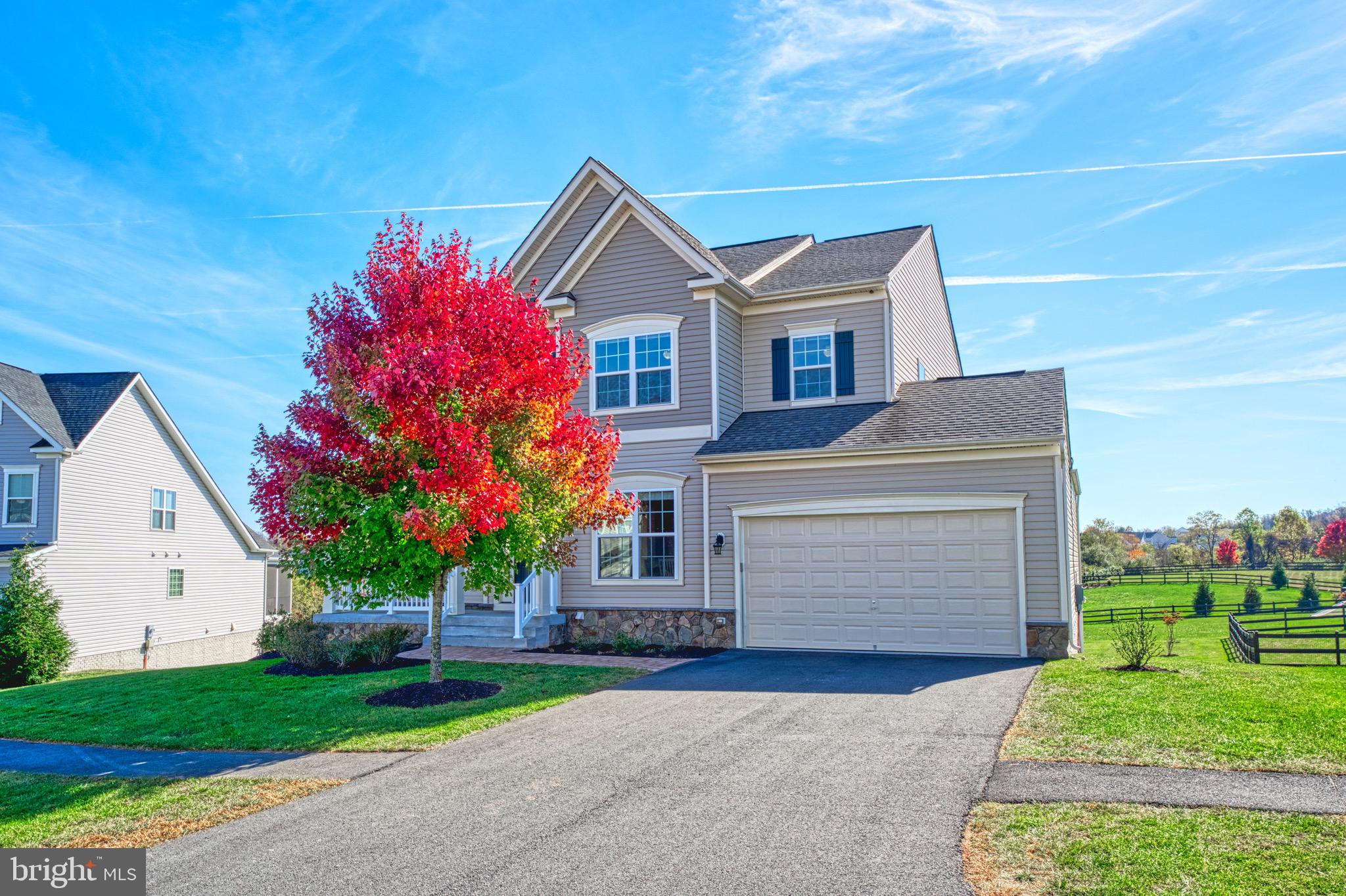 35825 Peninsula Ct