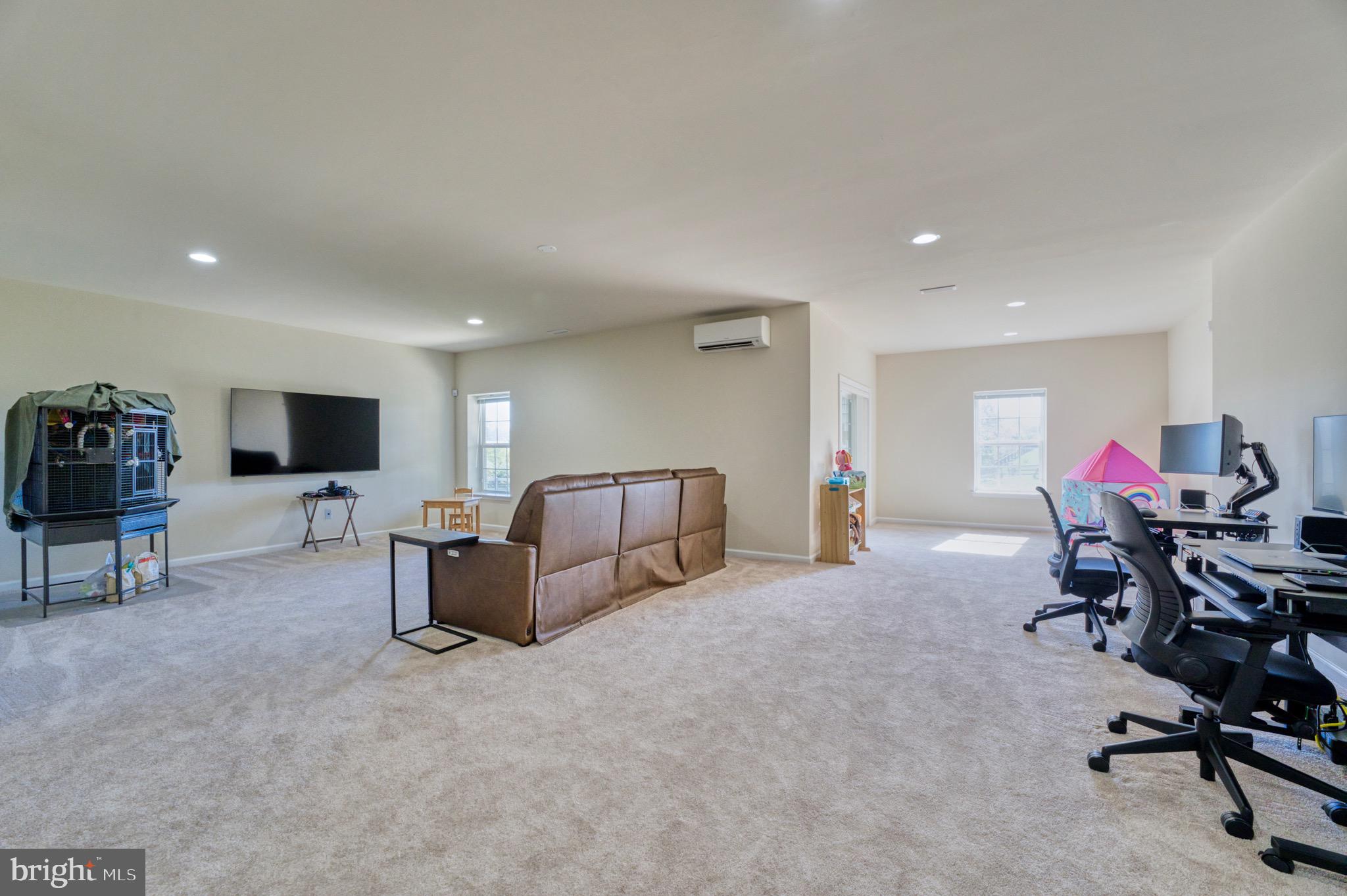 35825 Peninsula Ct