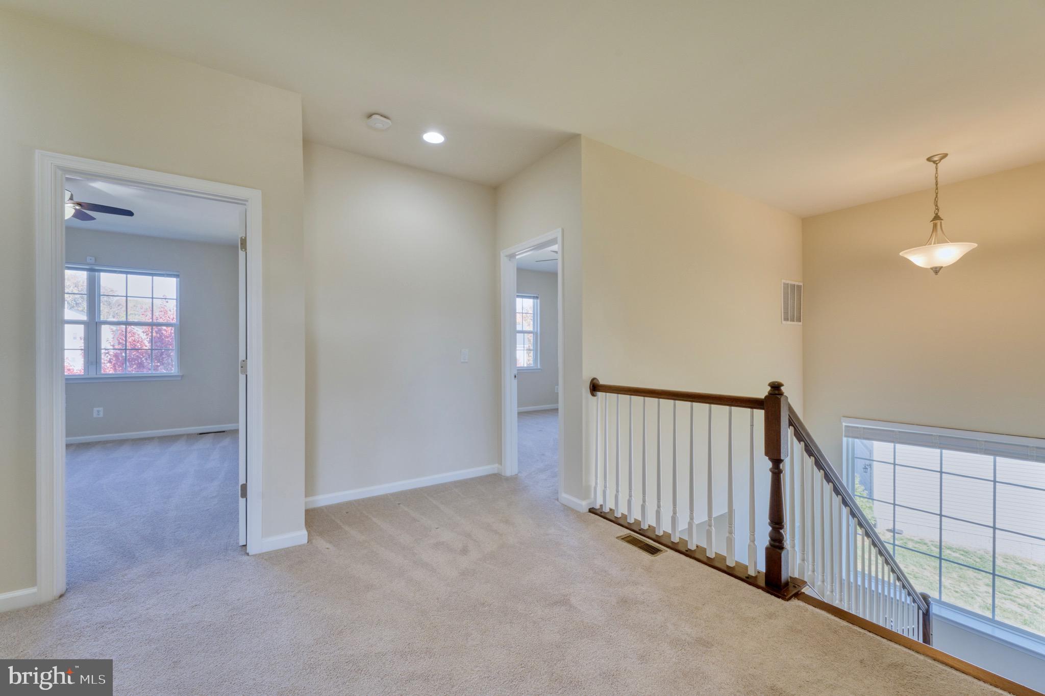 35825 Peninsula Ct