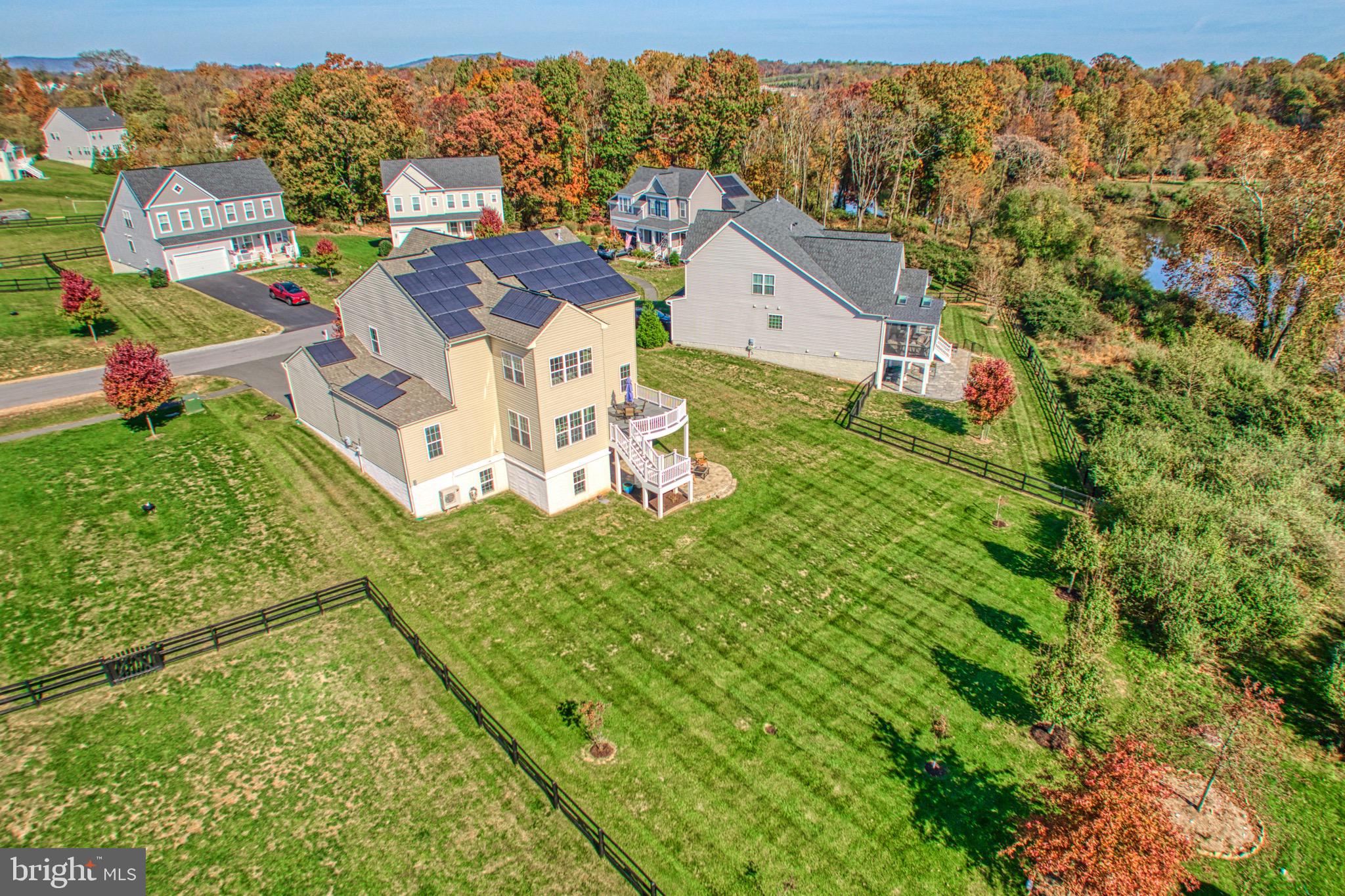 35825 Peninsula Ct