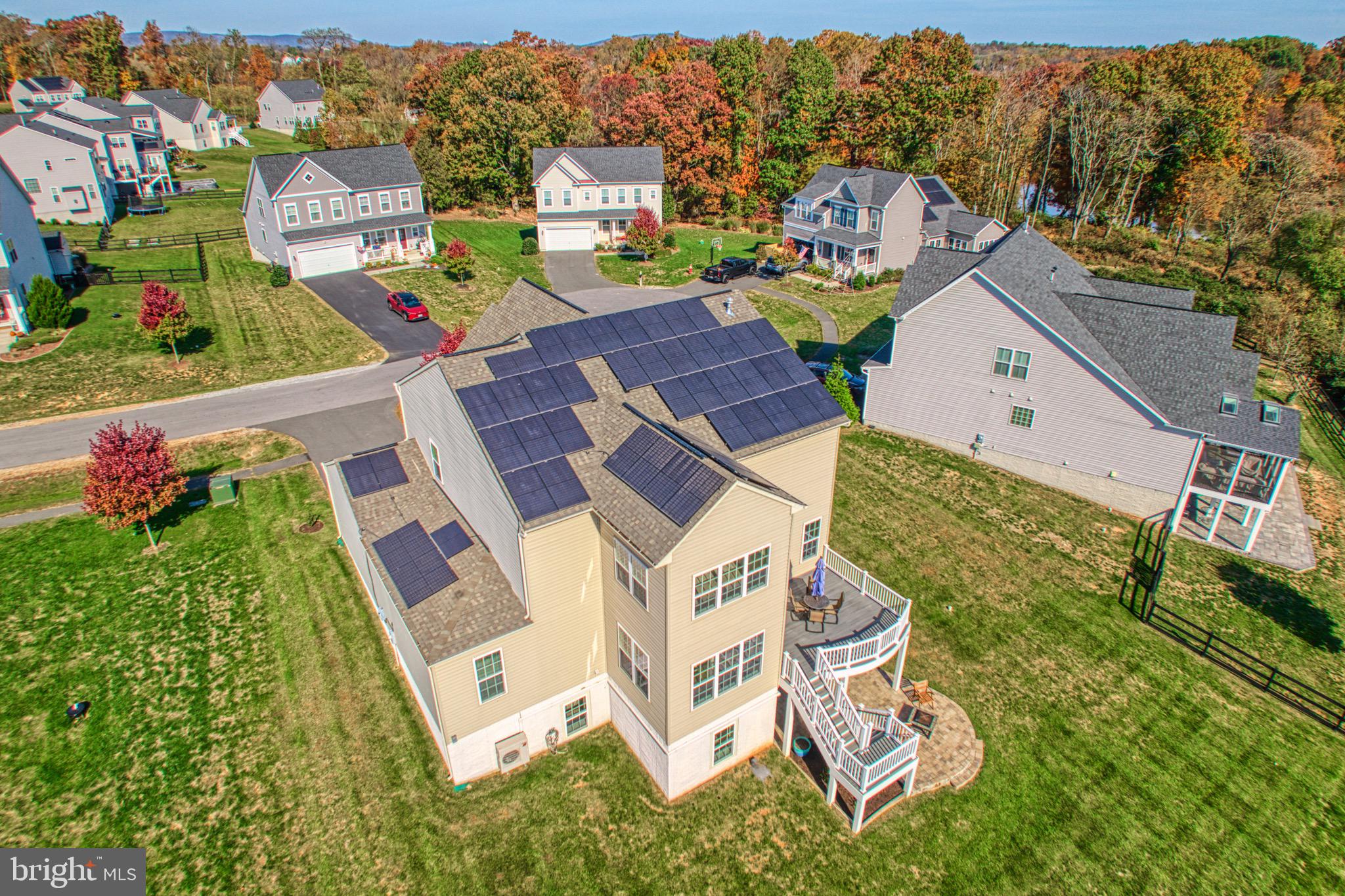 35825 Peninsula Ct