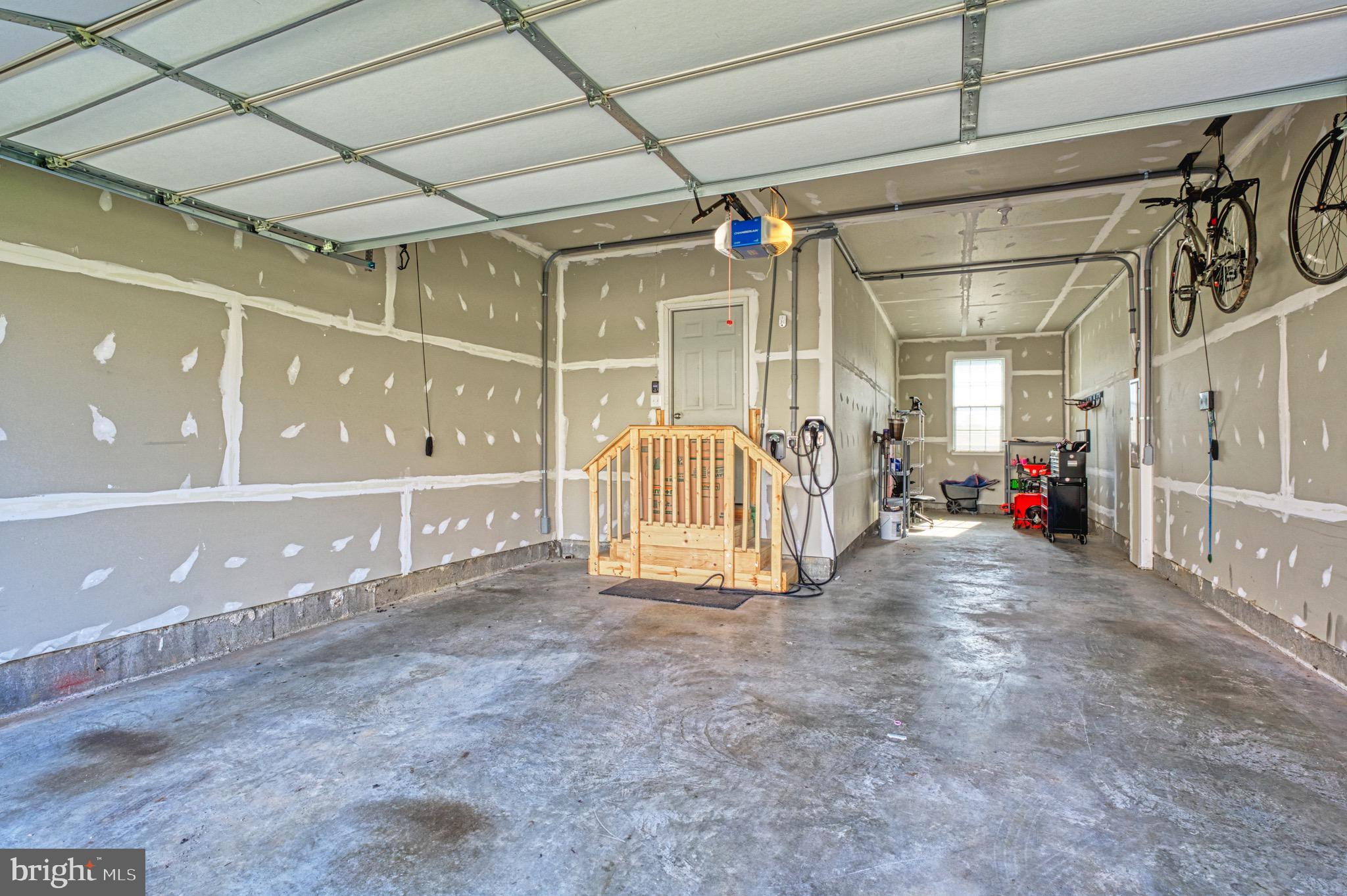 35825 Peninsula Ct