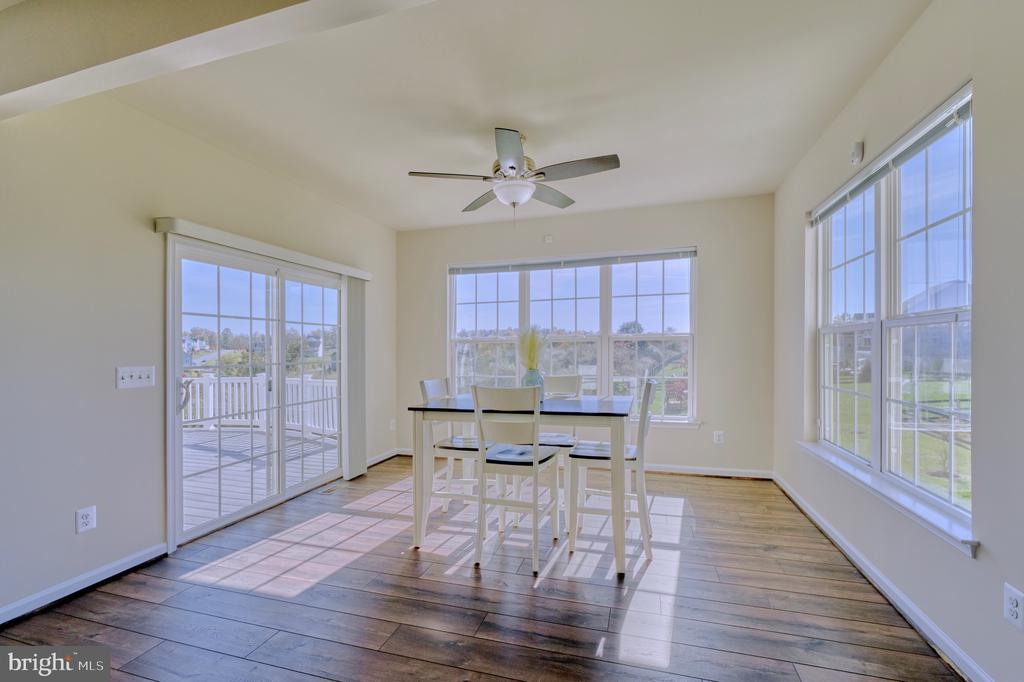 35825 Peninsula Ct