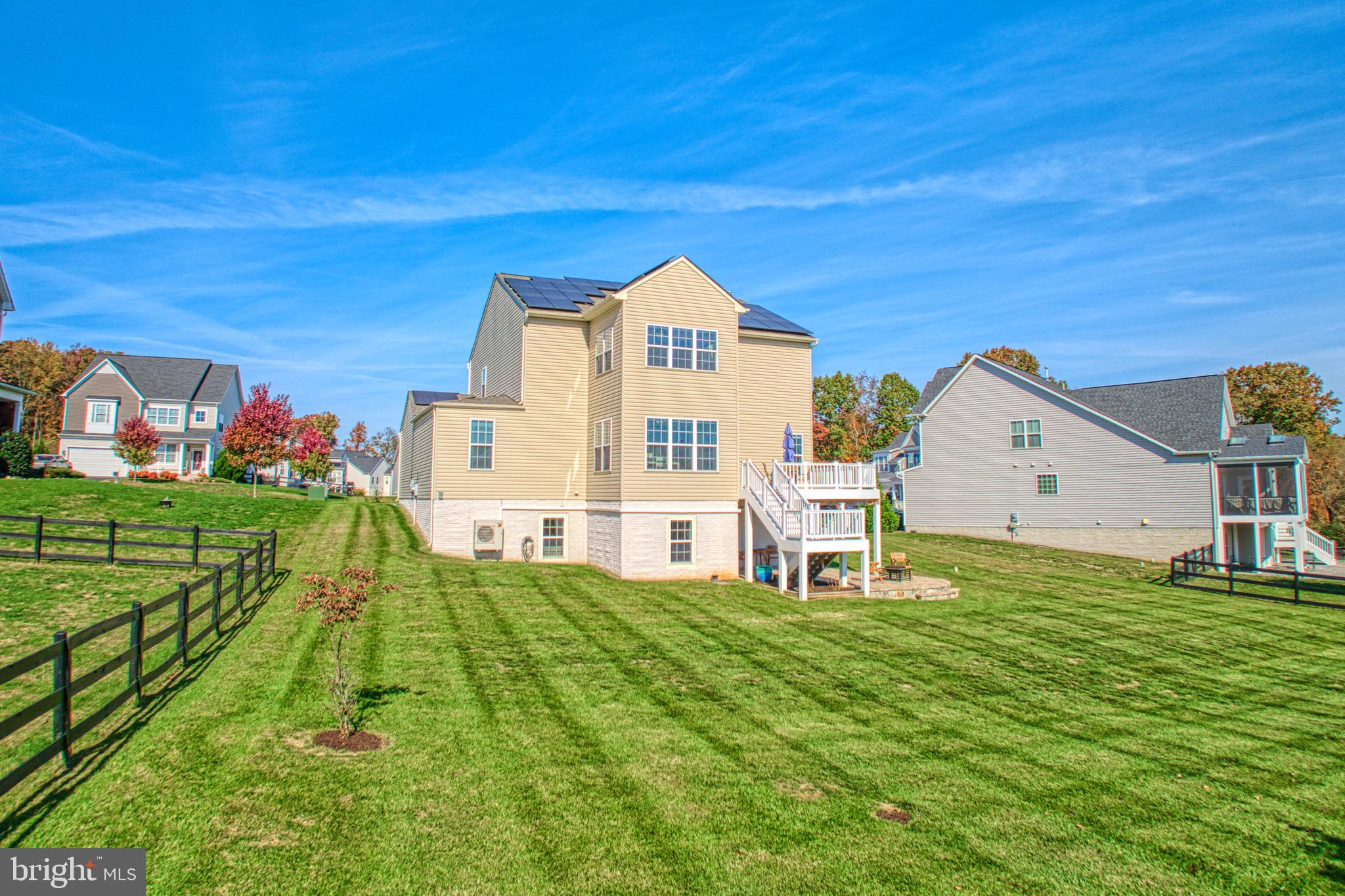 35825 Peninsula Ct
