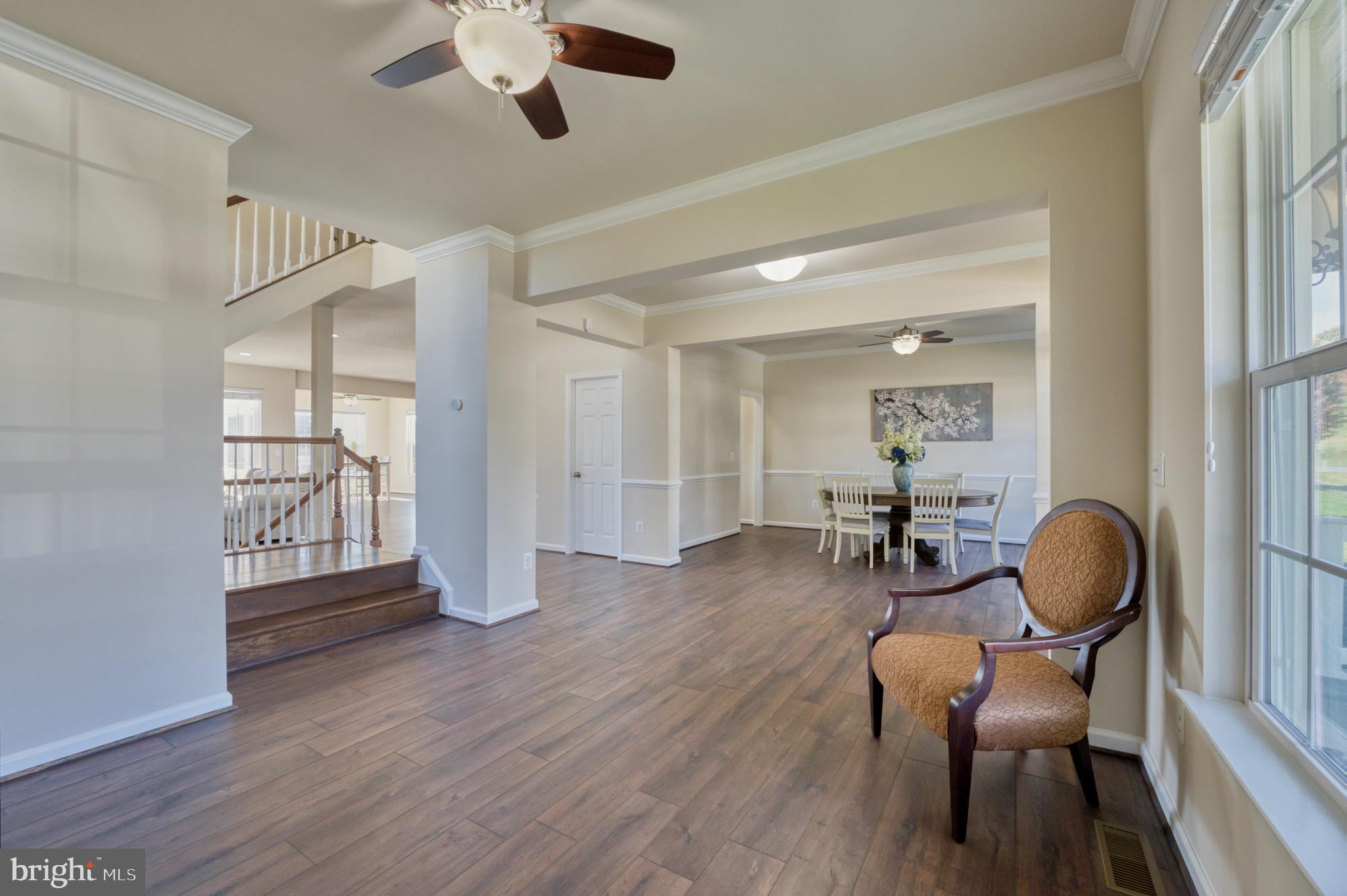 35825 Peninsula Ct
