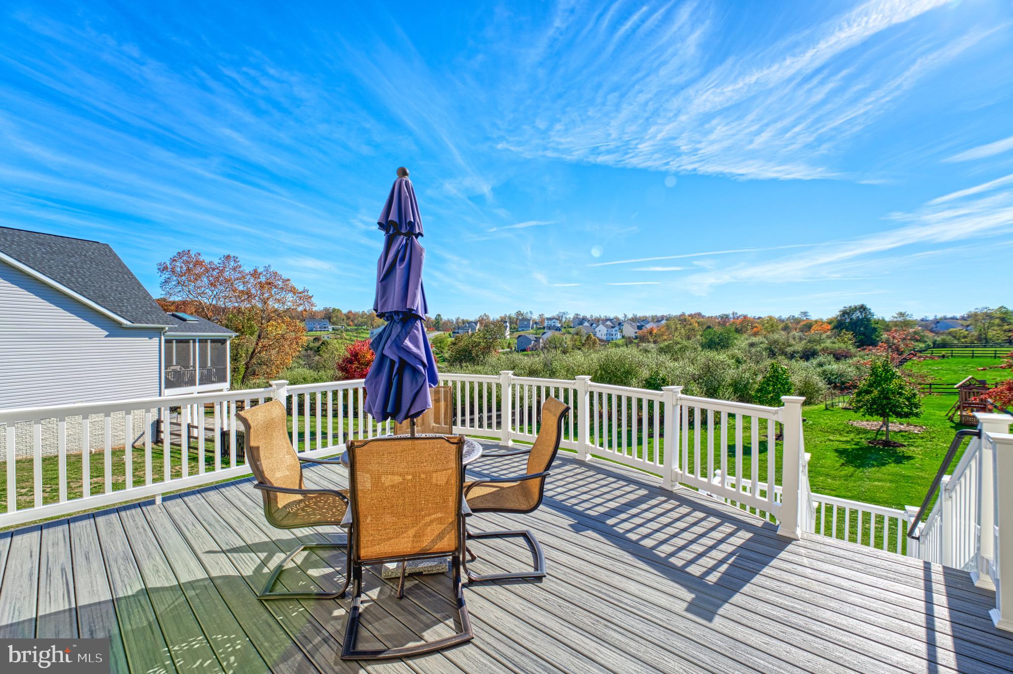 35825 Peninsula Ct