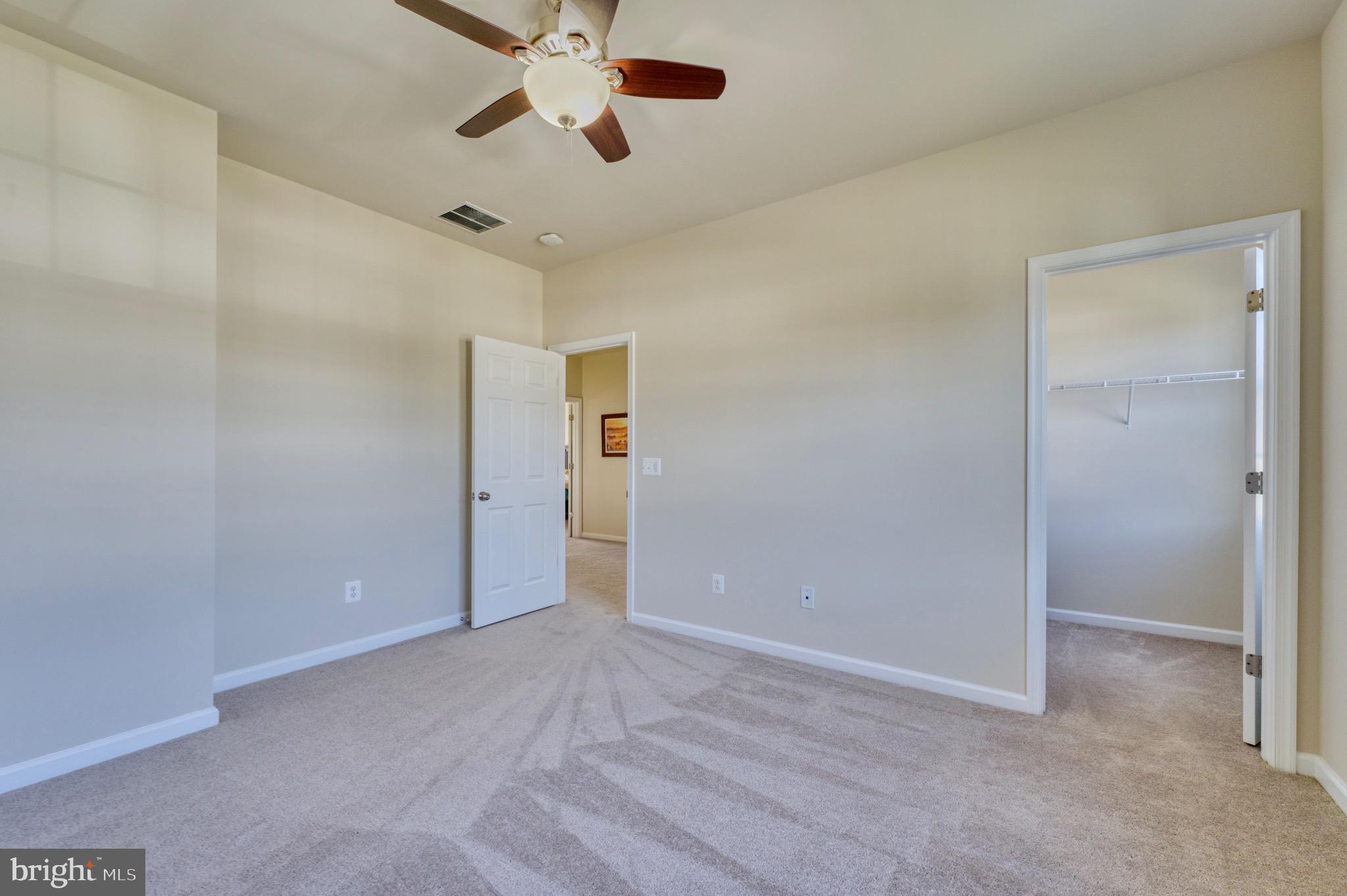 35825 Peninsula Ct
