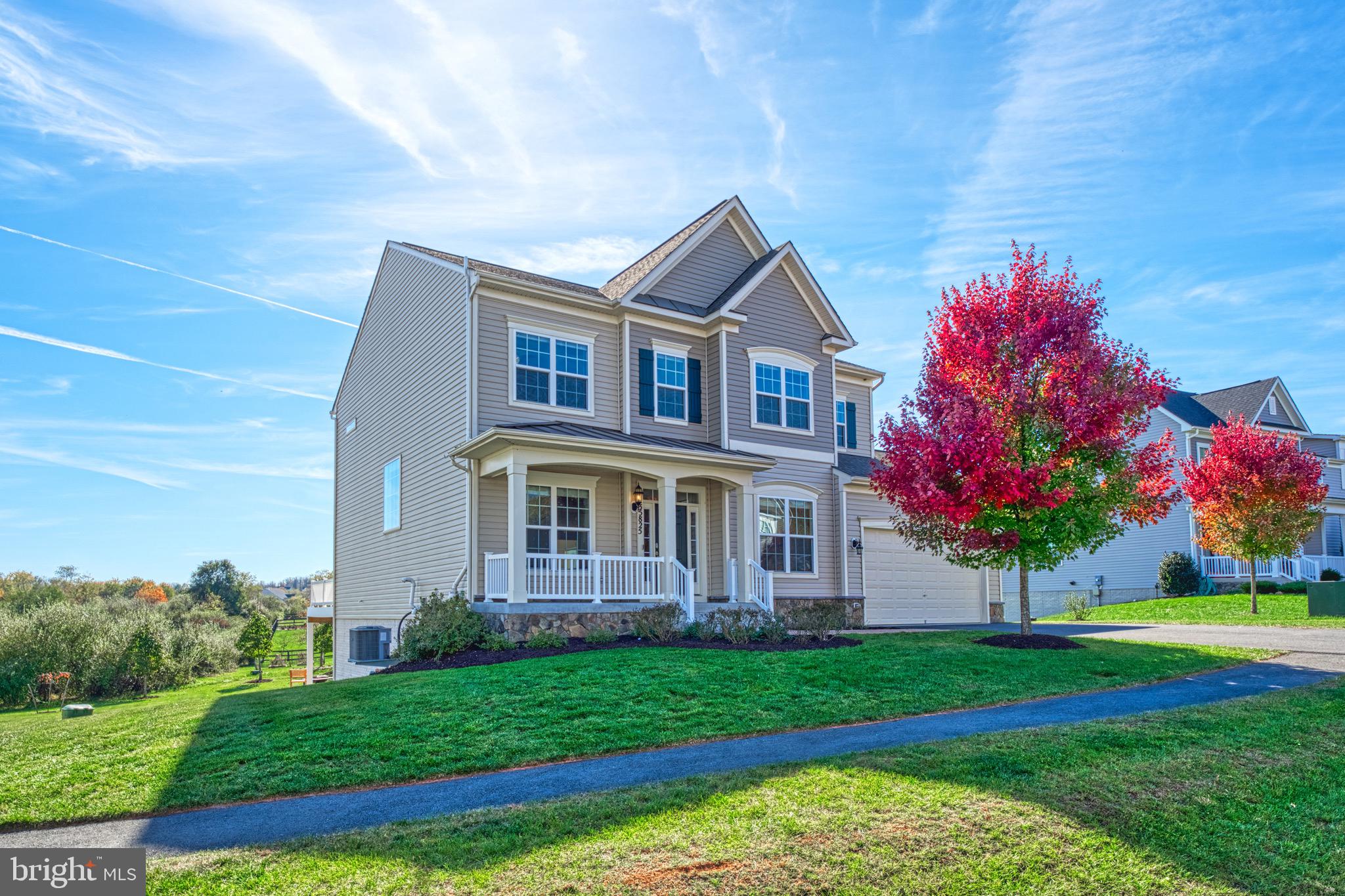 35825 Peninsula Ct