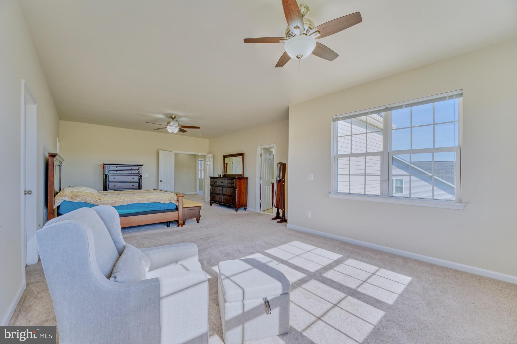 35825 Peninsula Ct