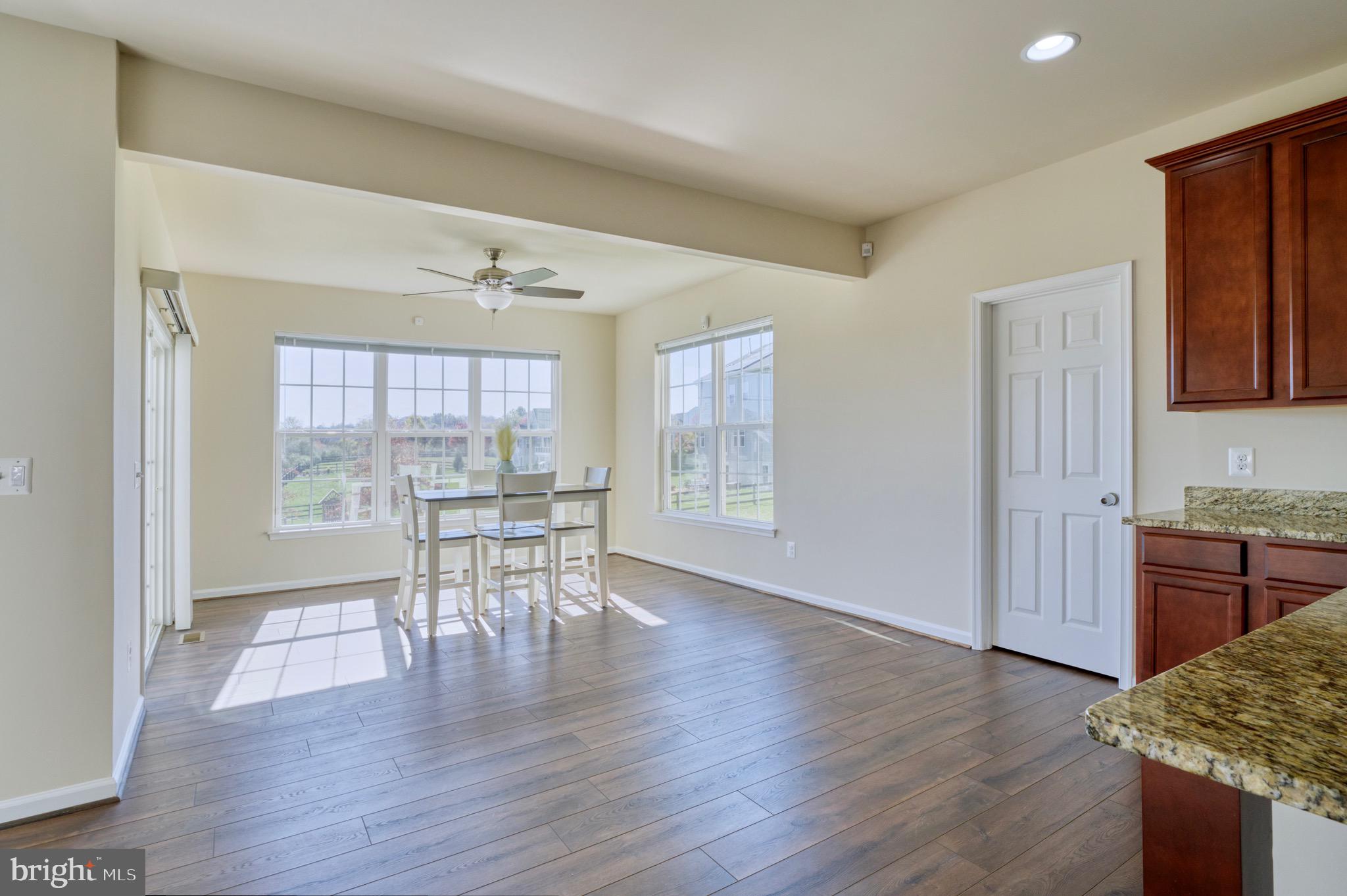 35825 Peninsula Ct