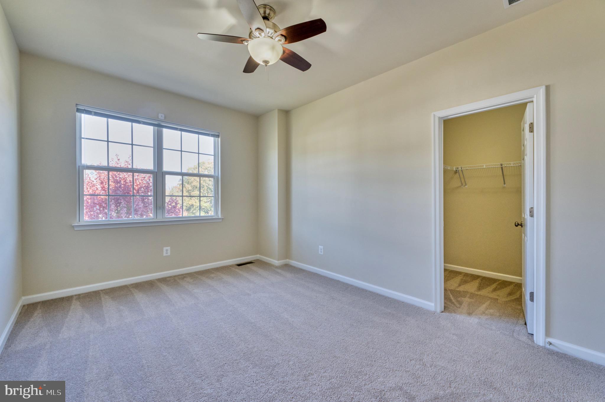 35825 Peninsula Ct