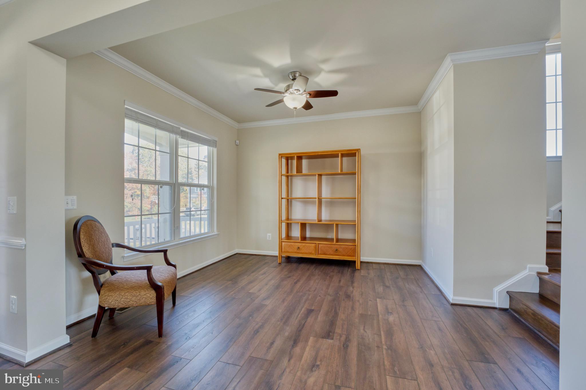 35825 Peninsula Ct