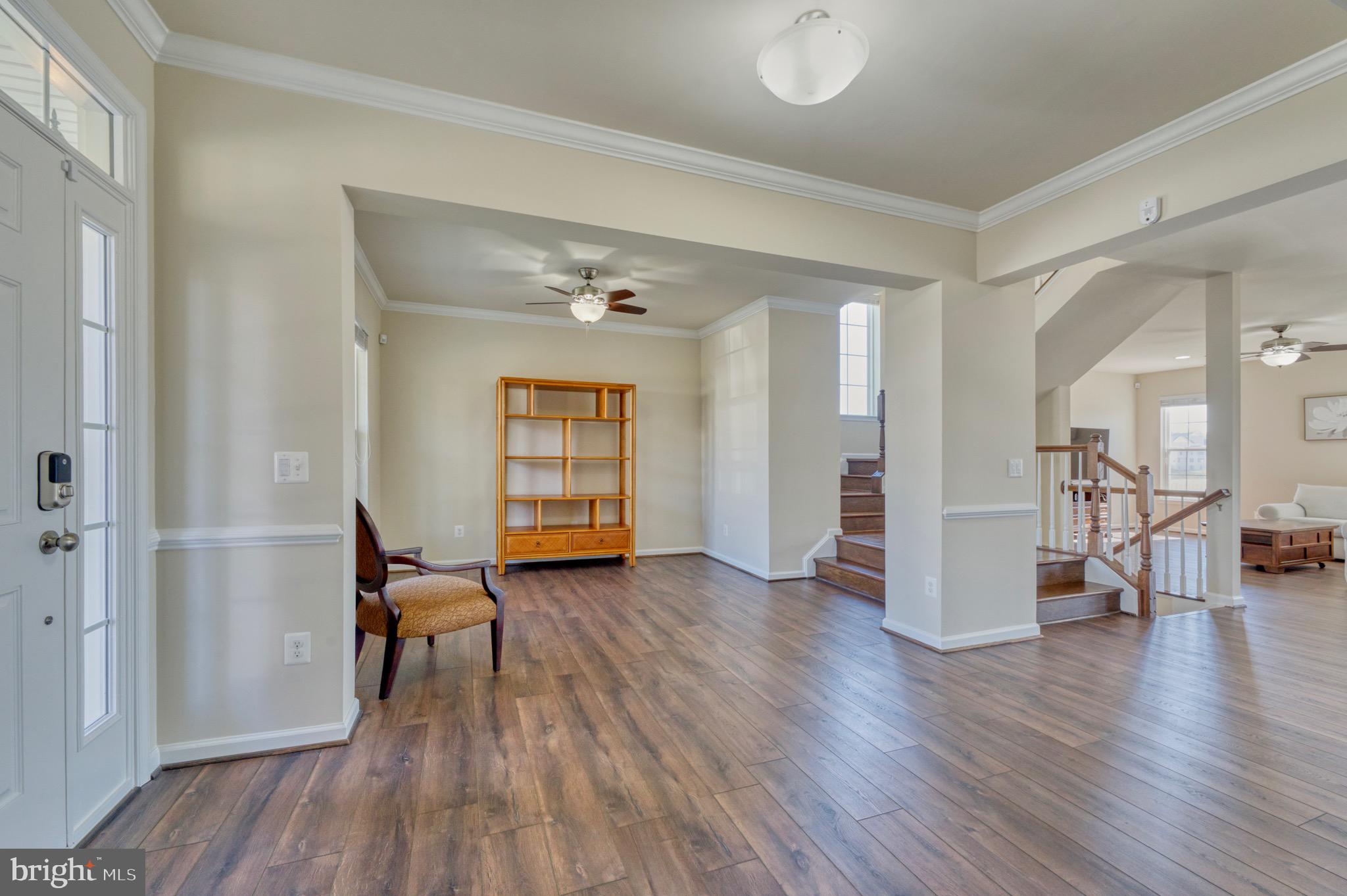 35825 Peninsula Ct
