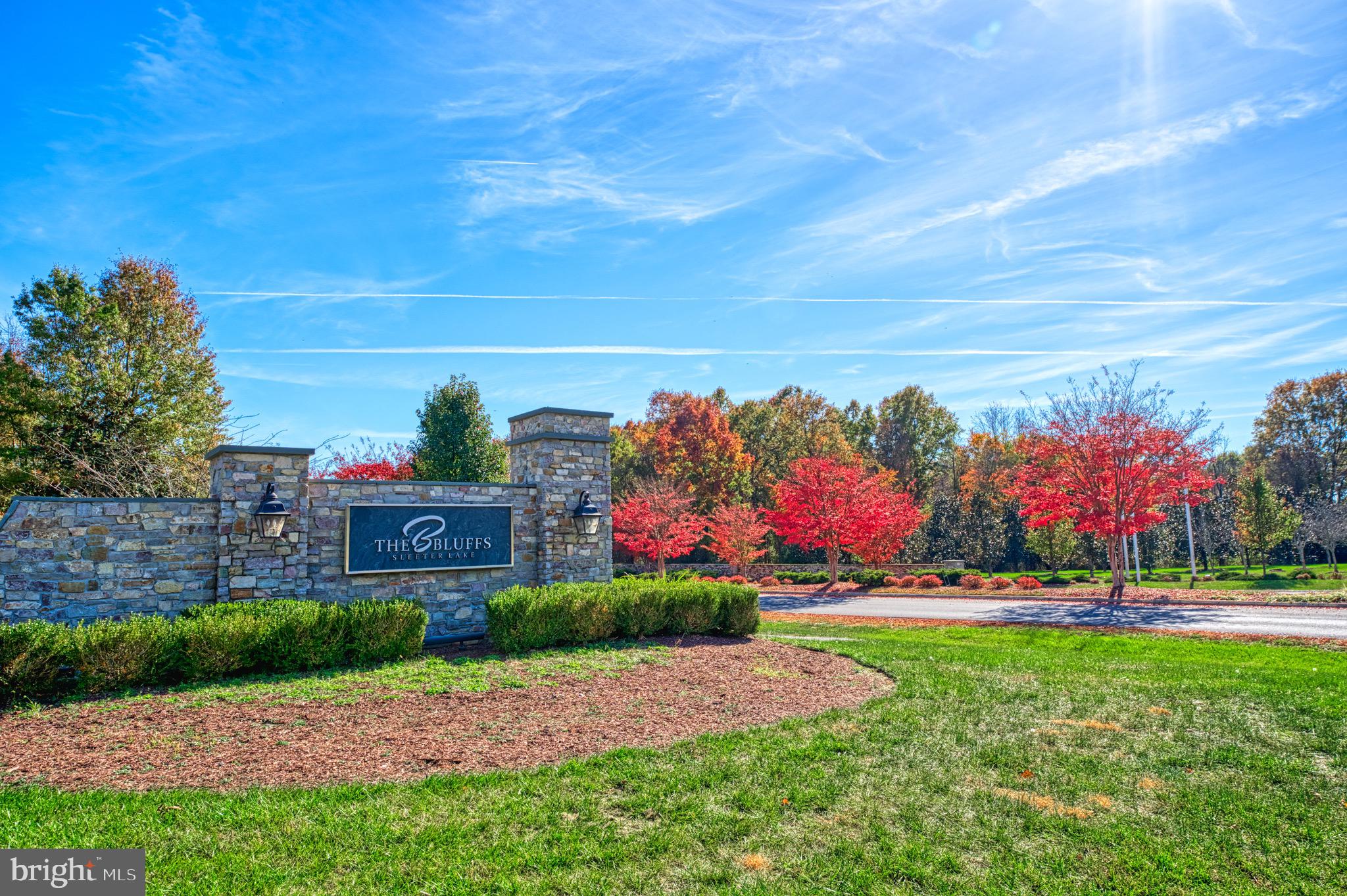 35825 Peninsula Ct