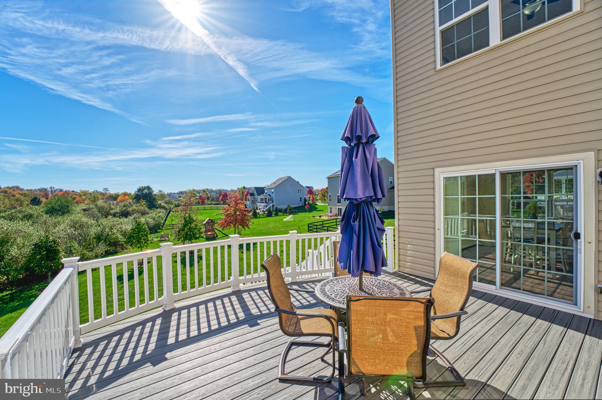35825 Peninsula Ct