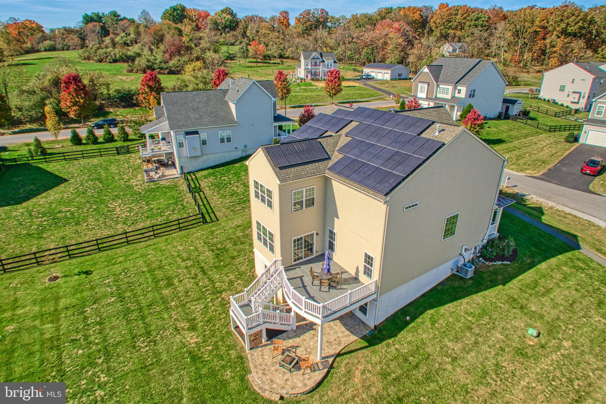 35825 Peninsula Ct