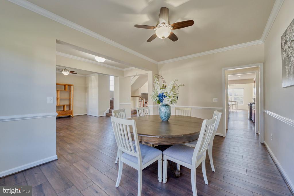 35825 Peninsula Ct