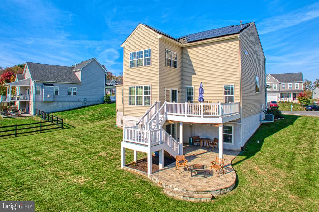 35825 Peninsula Ct