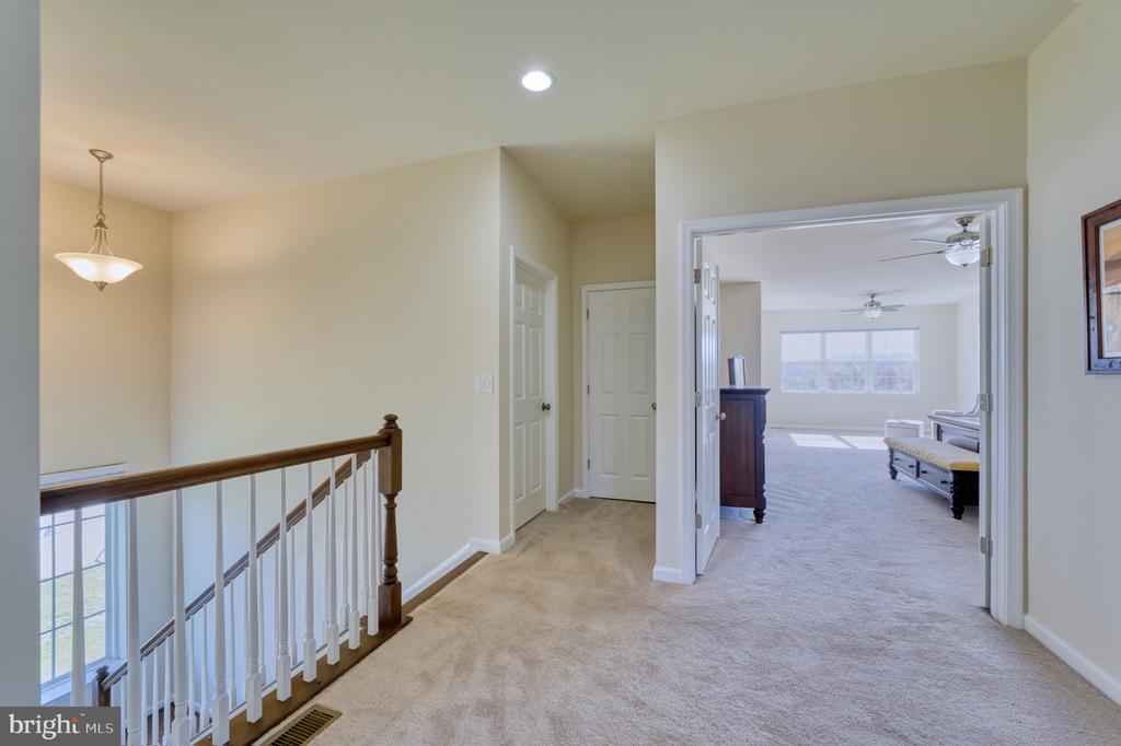 35825 Peninsula Ct