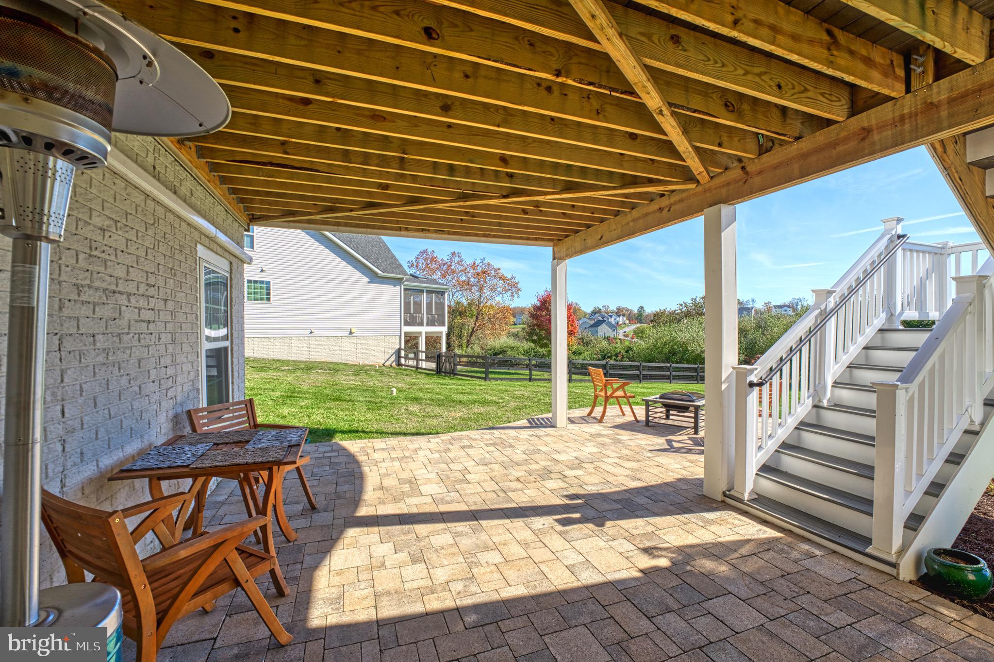 35825 Peninsula Ct