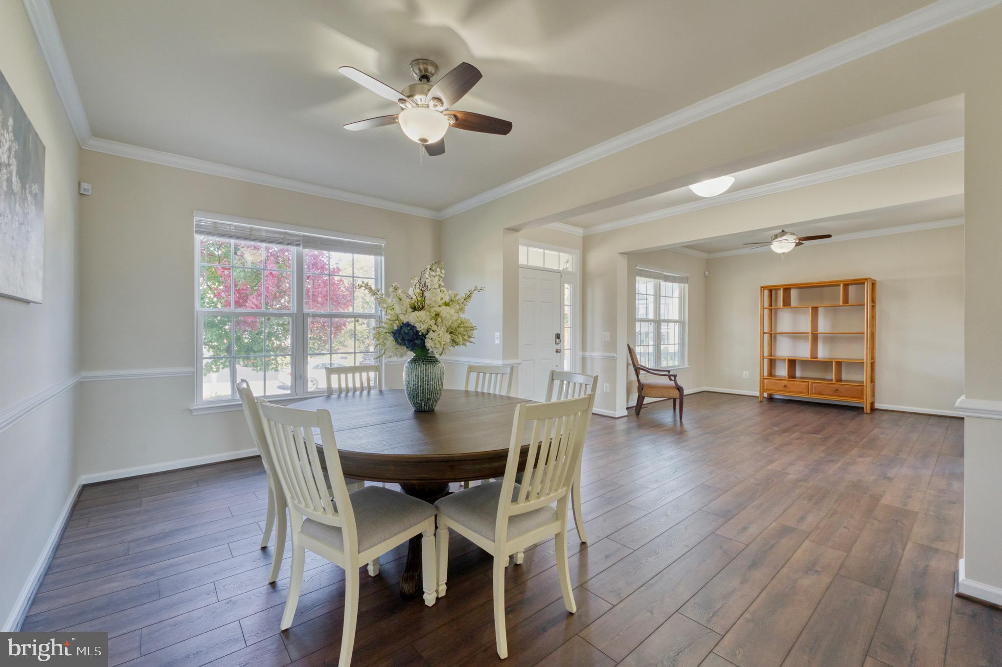 35825 Peninsula Ct