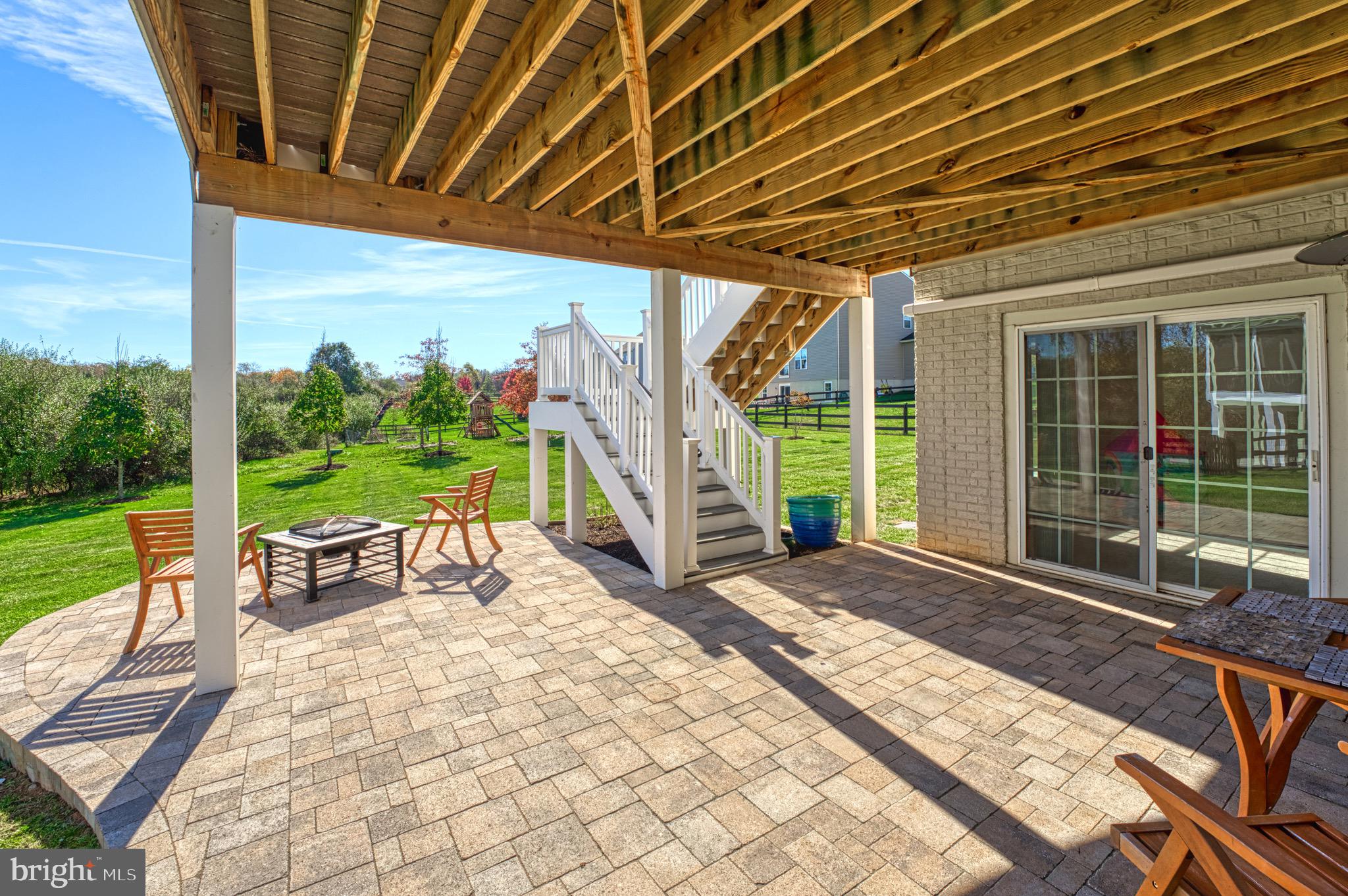 35825 Peninsula Ct