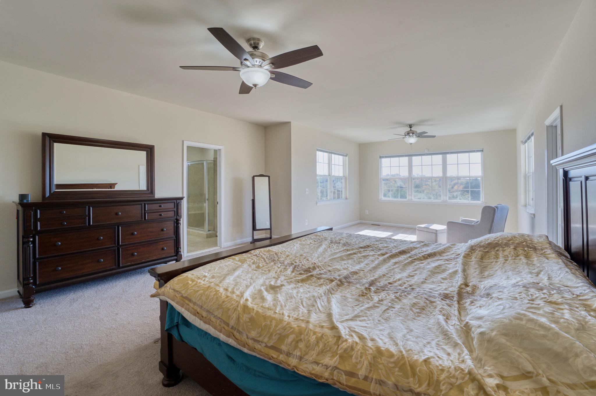 35825 Peninsula Ct