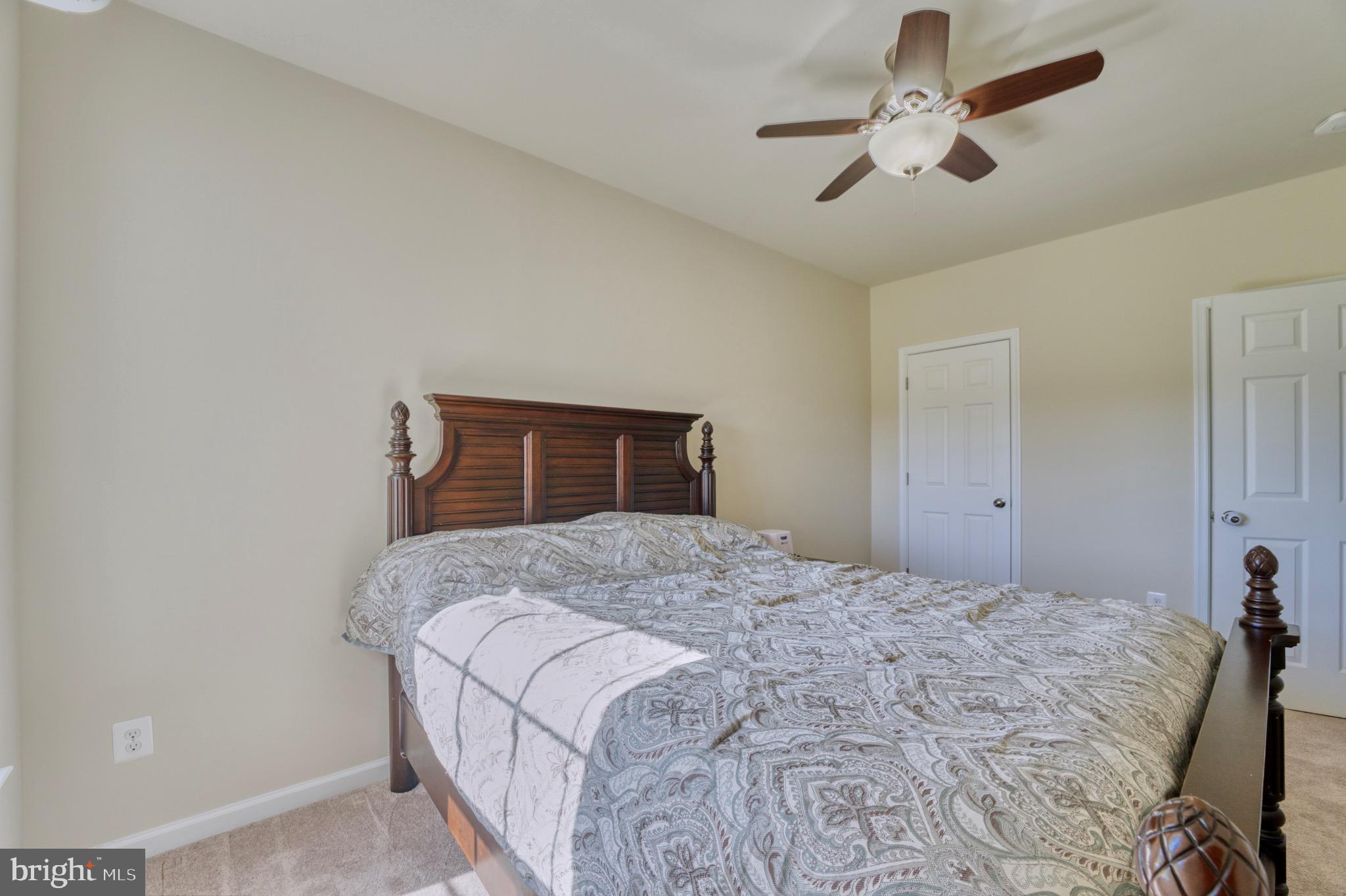 35825 Peninsula Ct