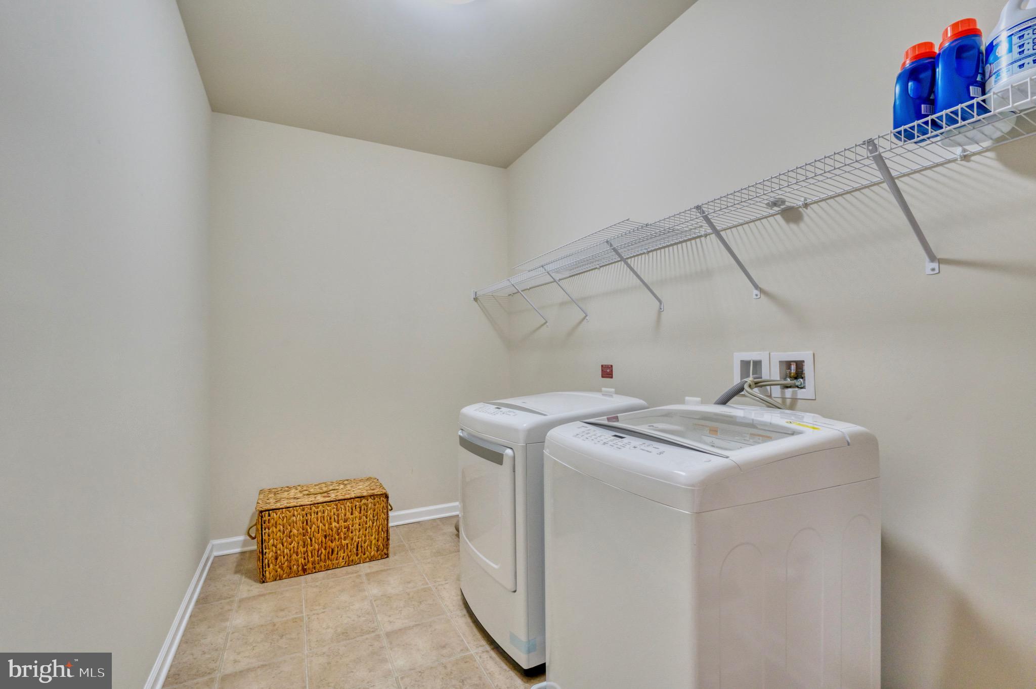 35825 Peninsula Ct