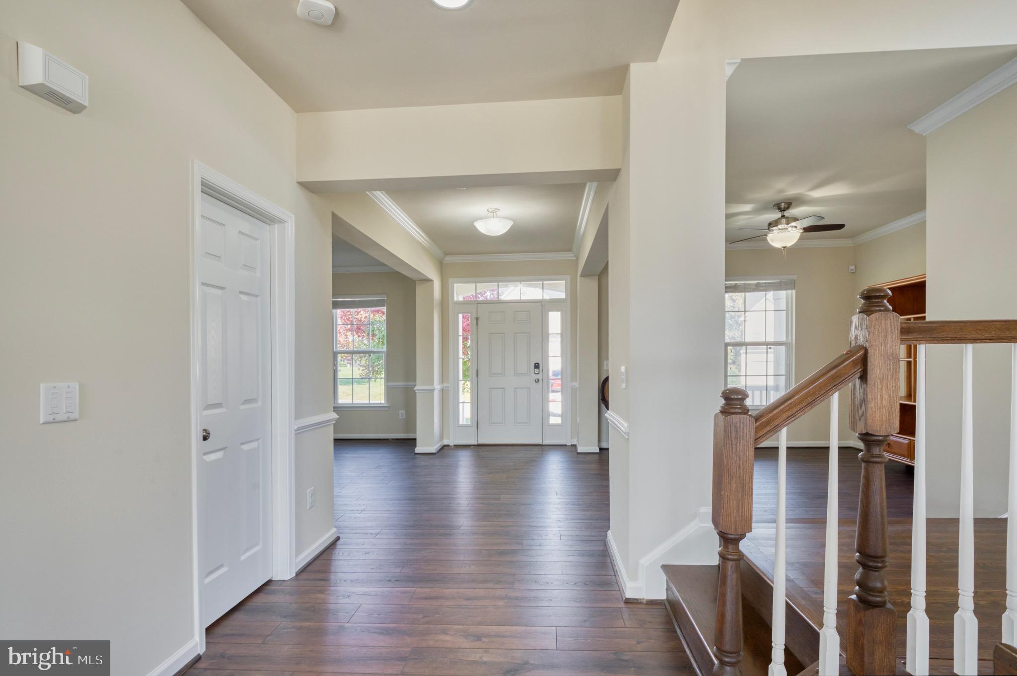 35825 Peninsula Ct