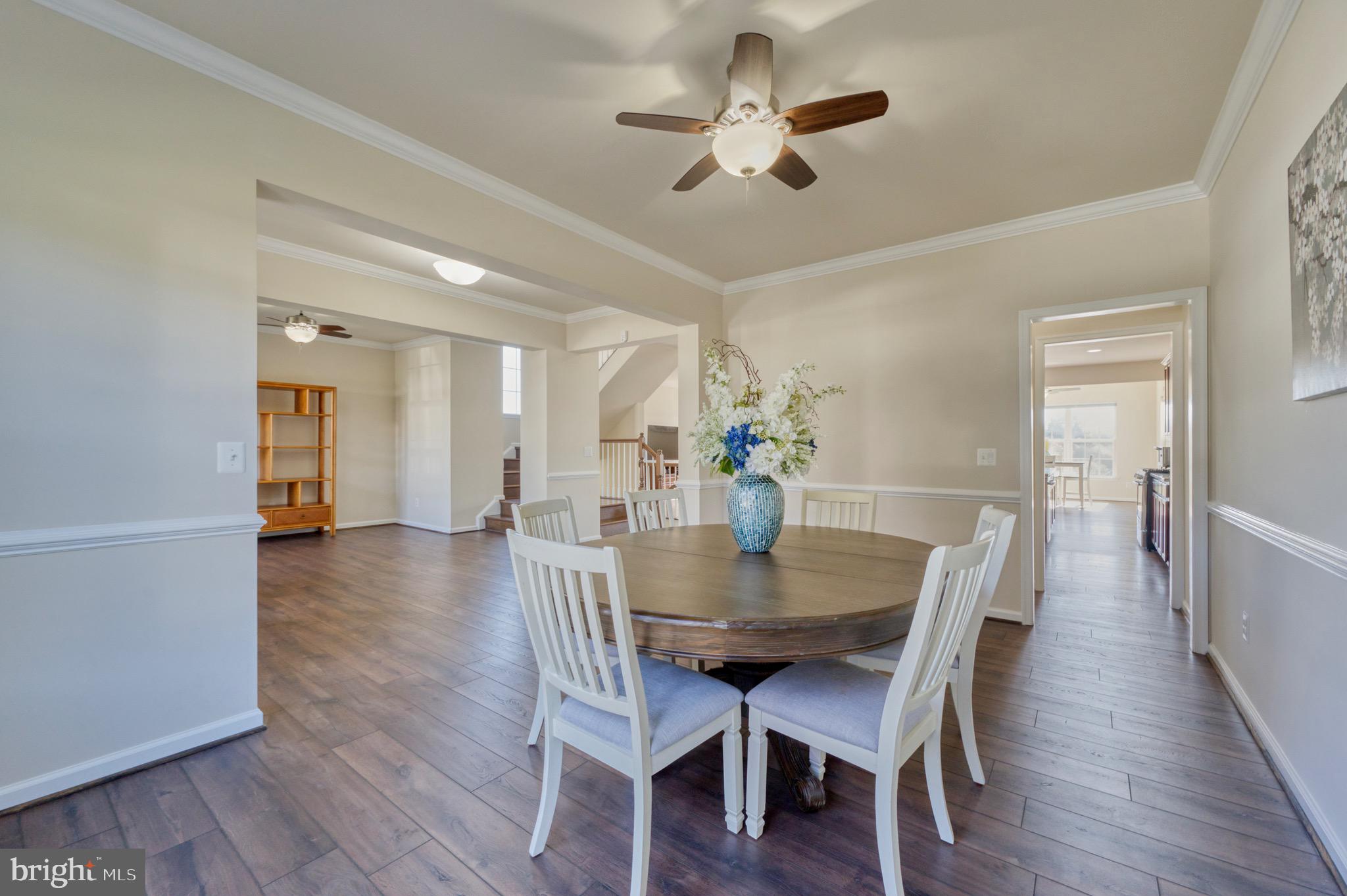 35825 Peninsula Ct